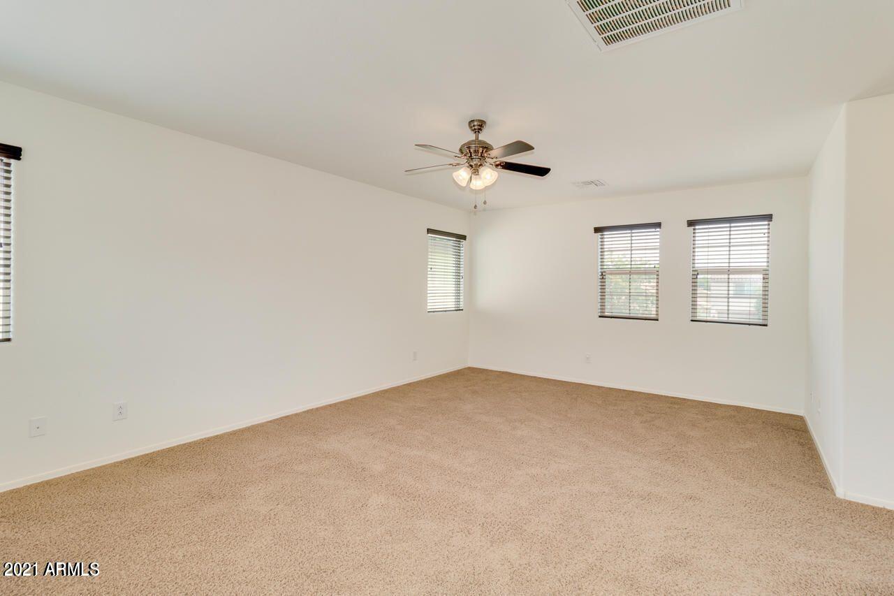 1705 W PELICAN Drive