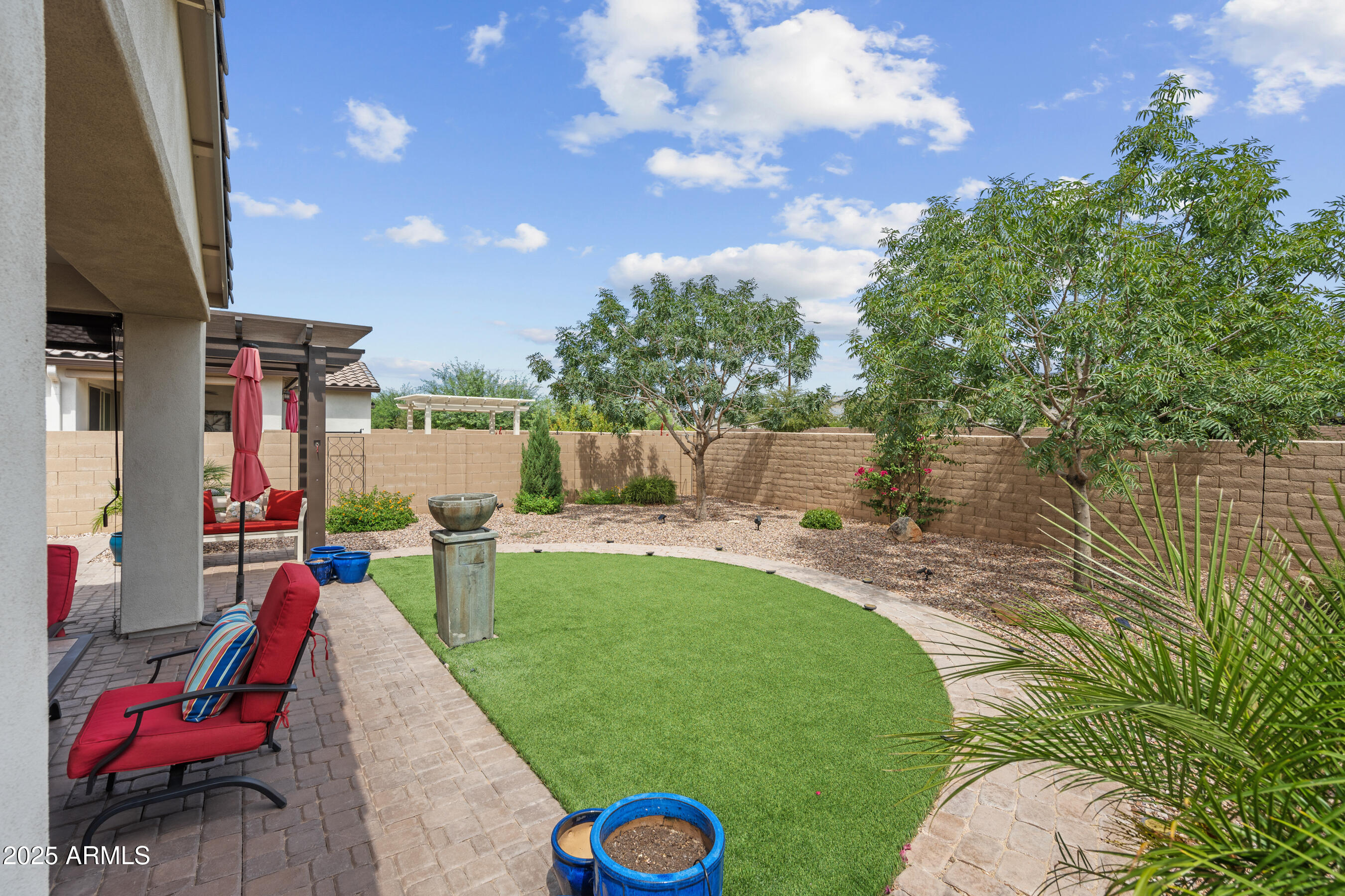 10704 E Twister Avenue