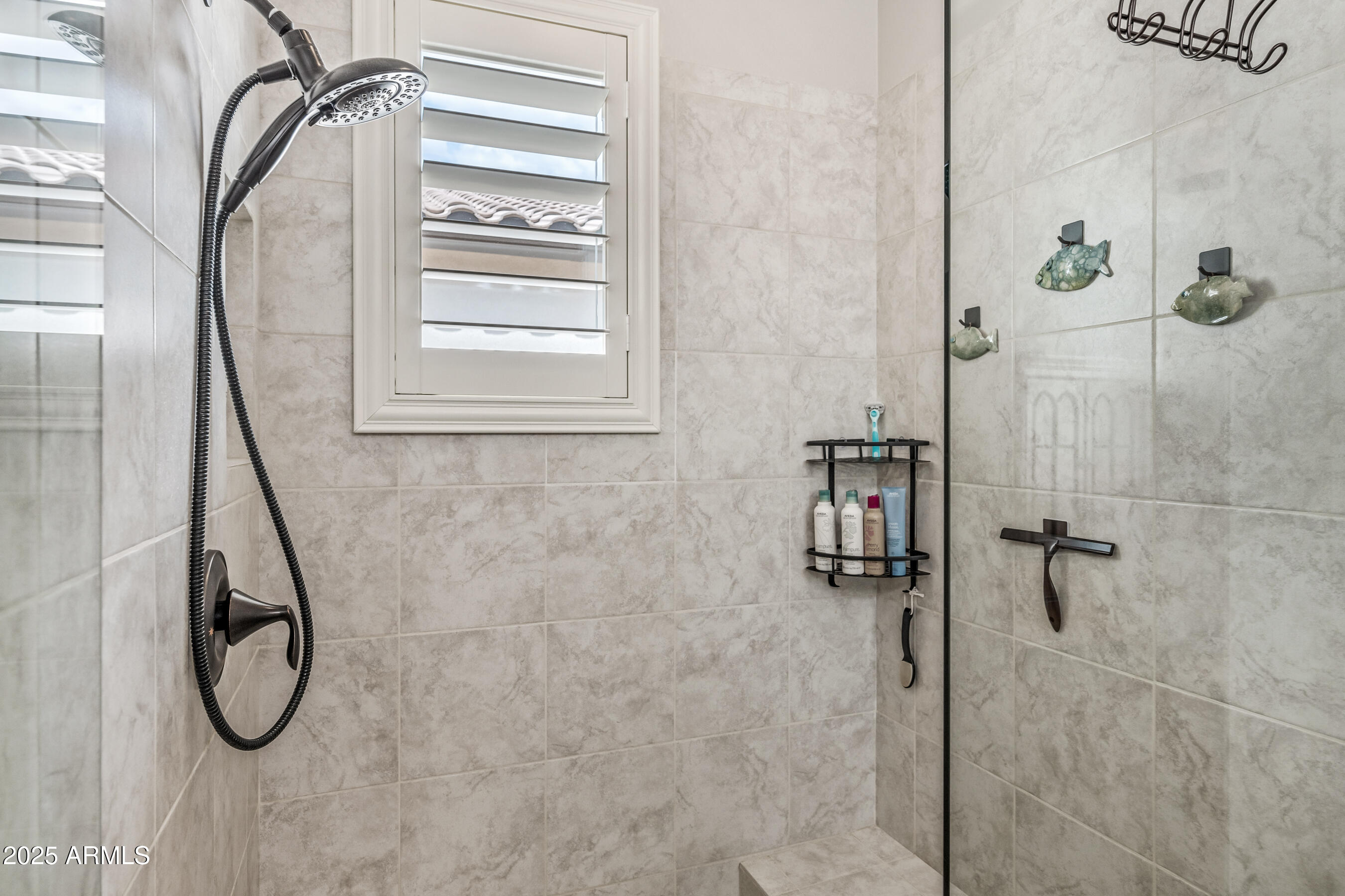 10704 E Twister Avenue