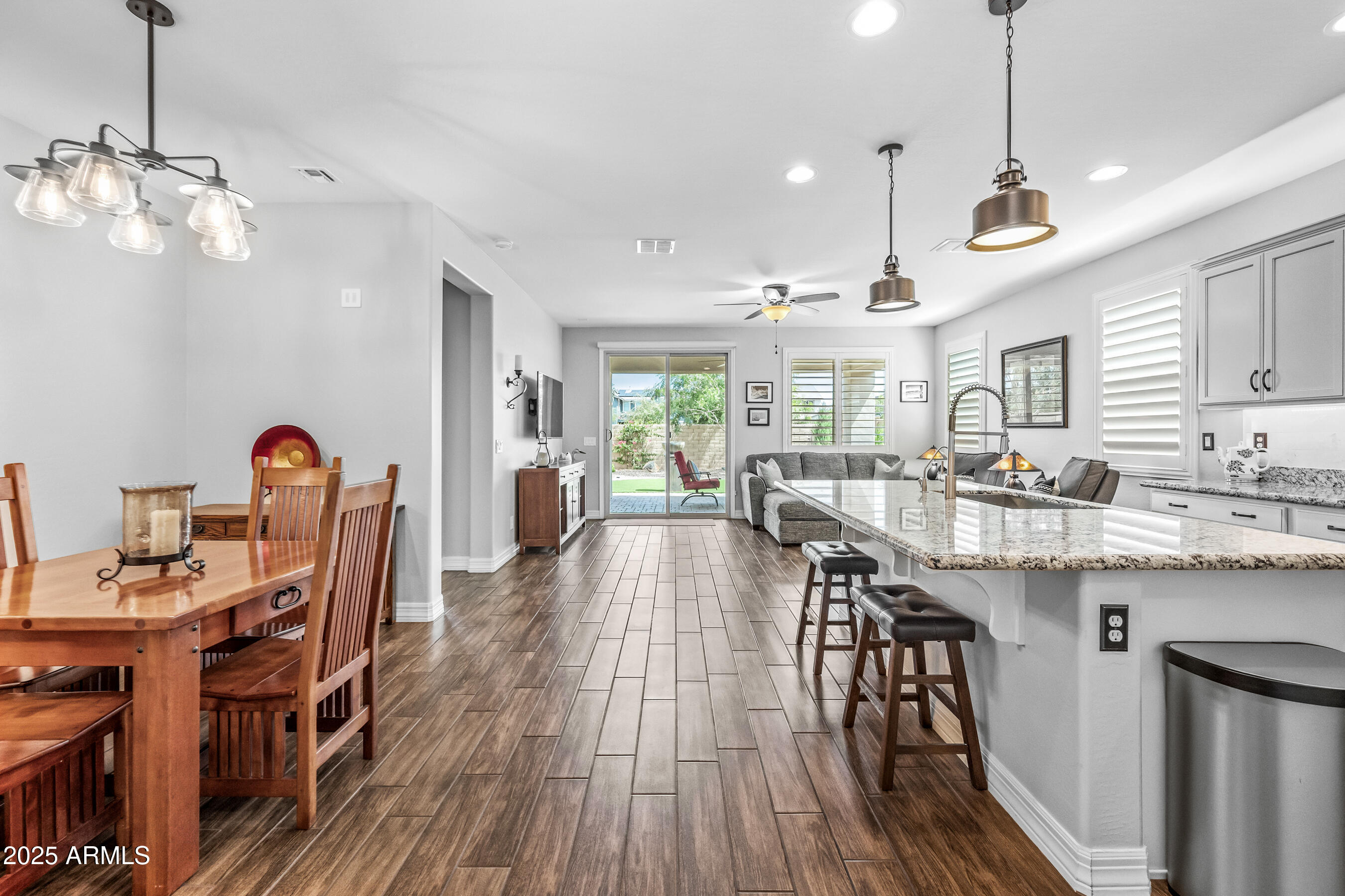 10704 E Twister Avenue