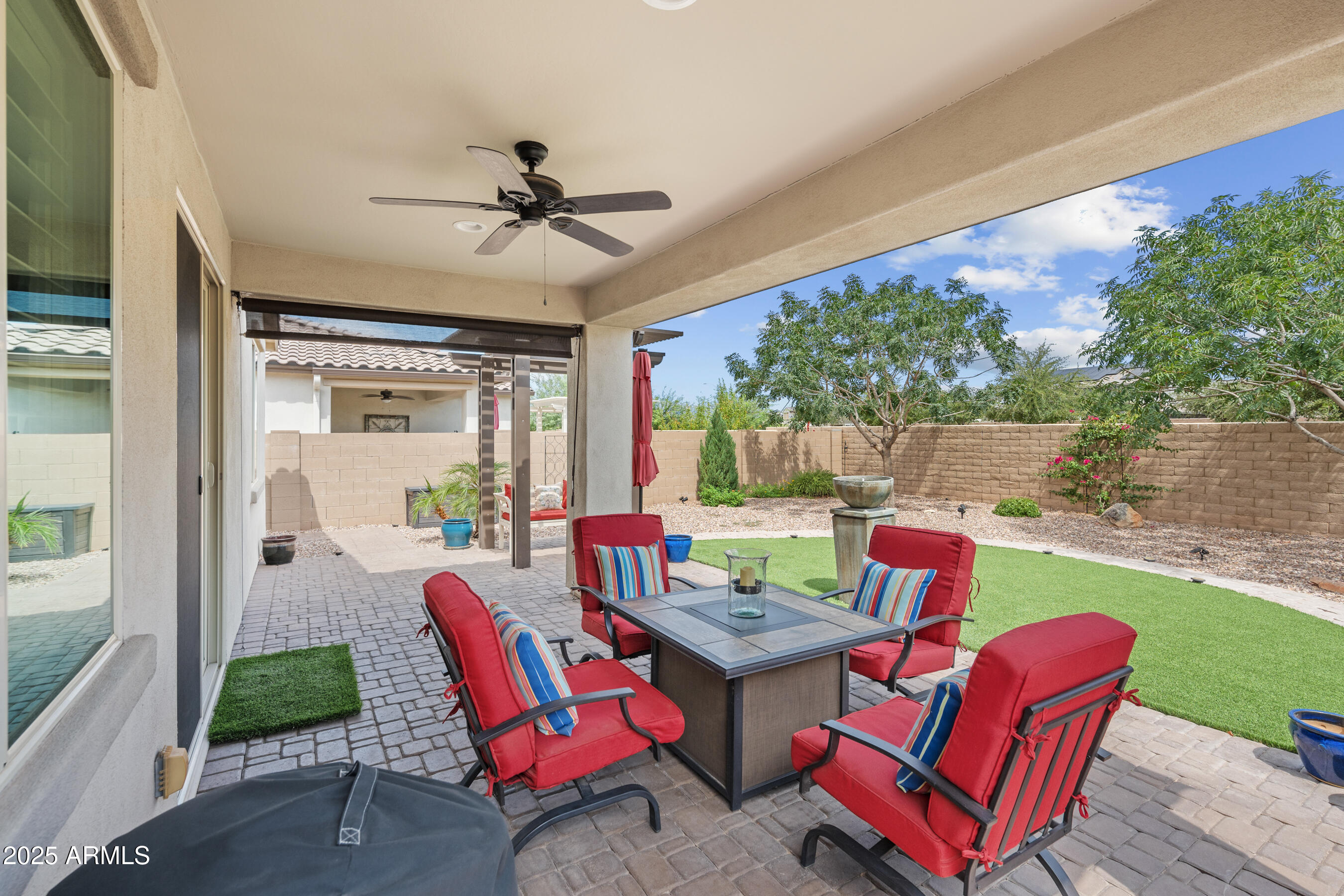 10704 E Twister Avenue