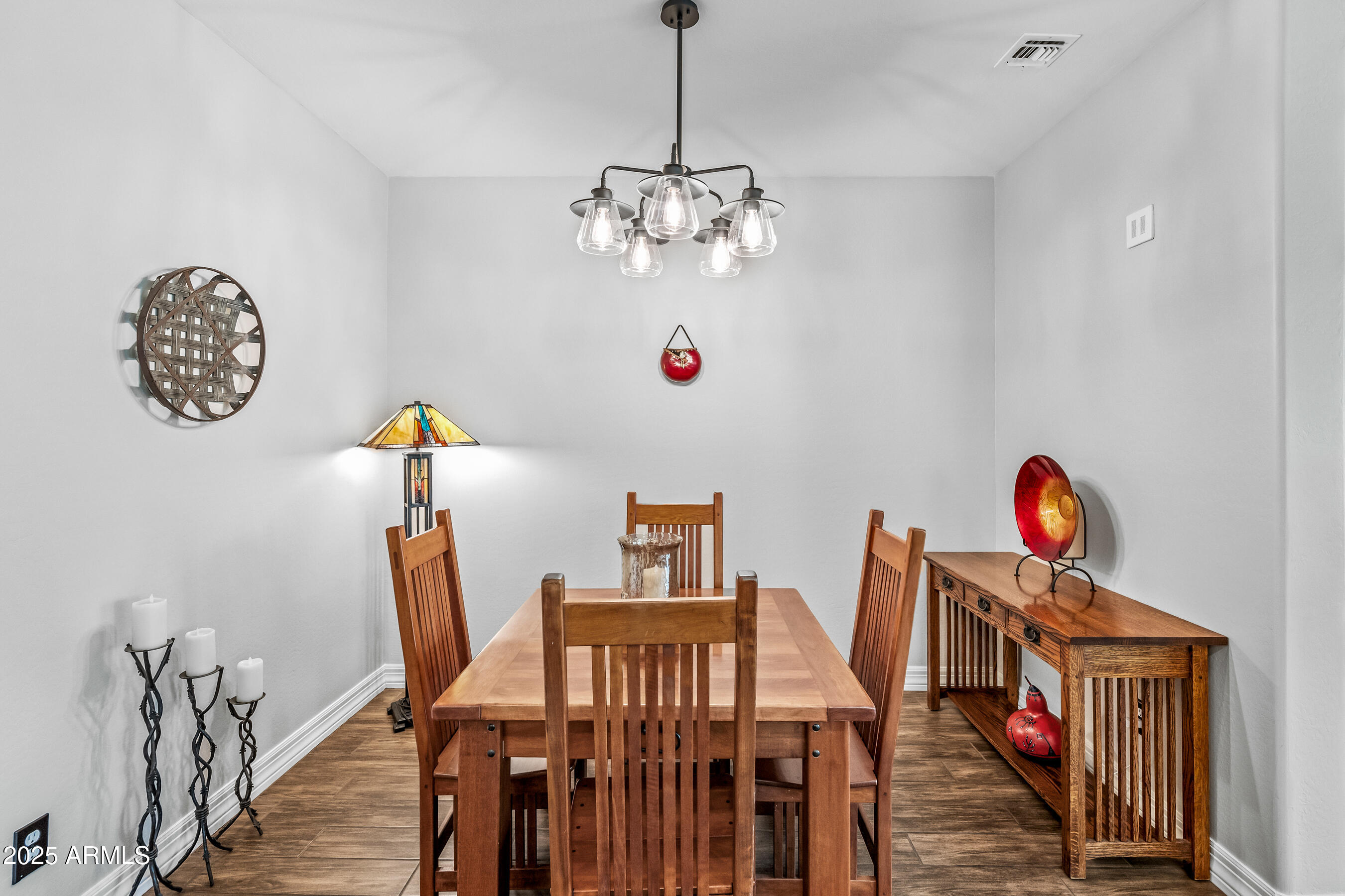 10704 E Twister Avenue