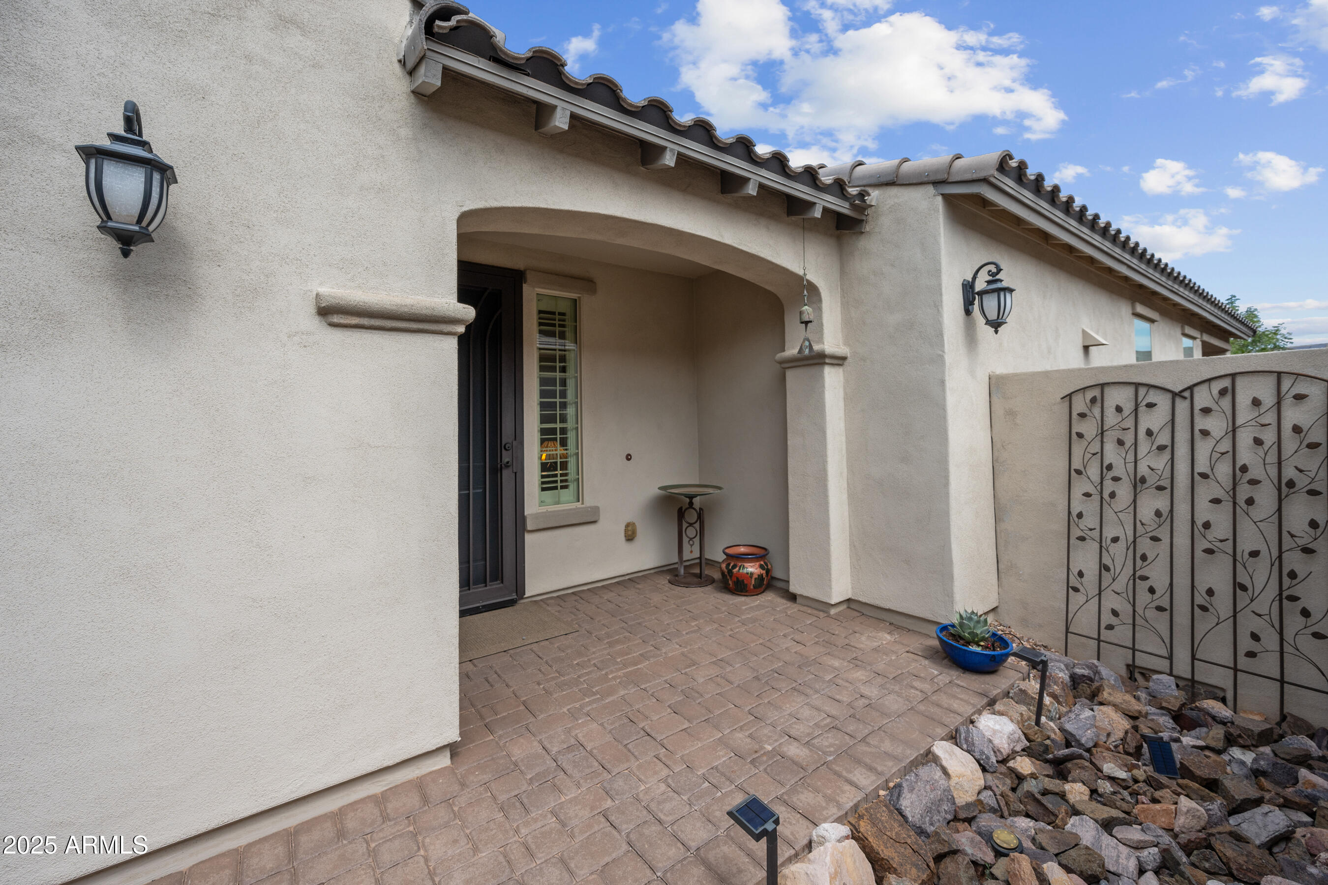 10704 E Twister Avenue