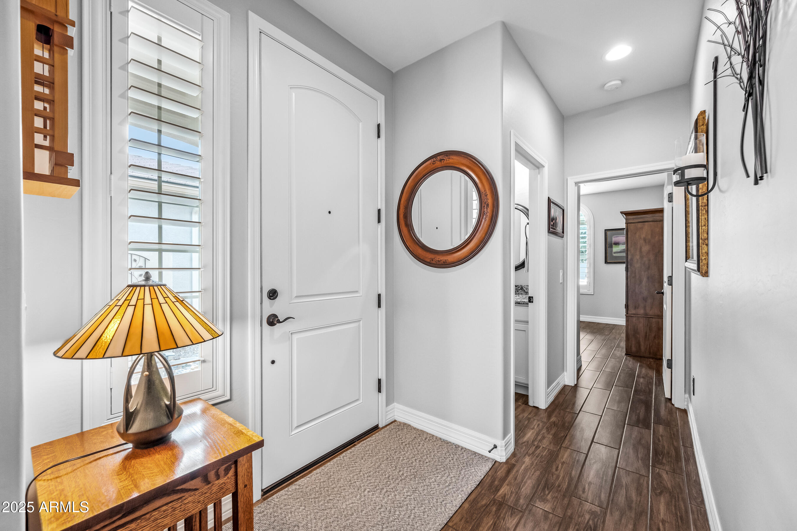 10704 E Twister Avenue