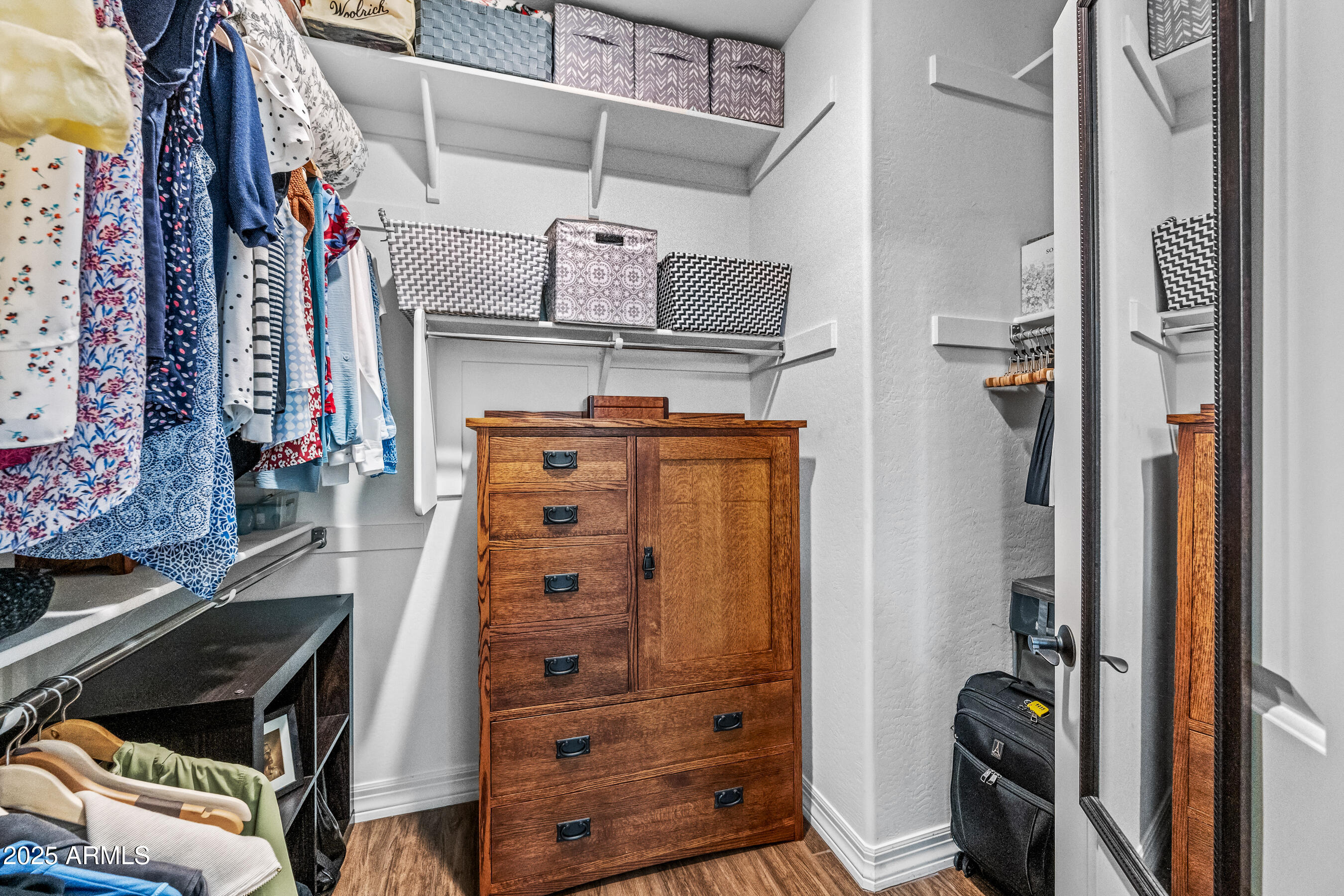 10704 E Twister Avenue