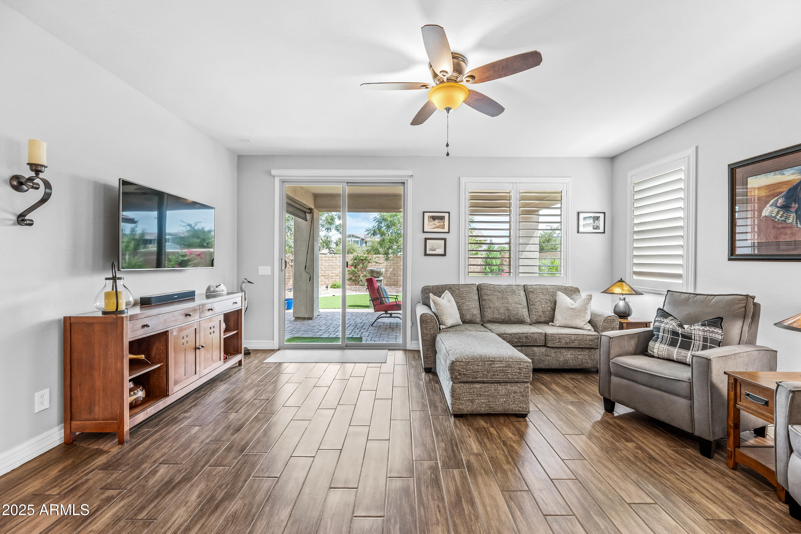 10704 E Twister Avenue