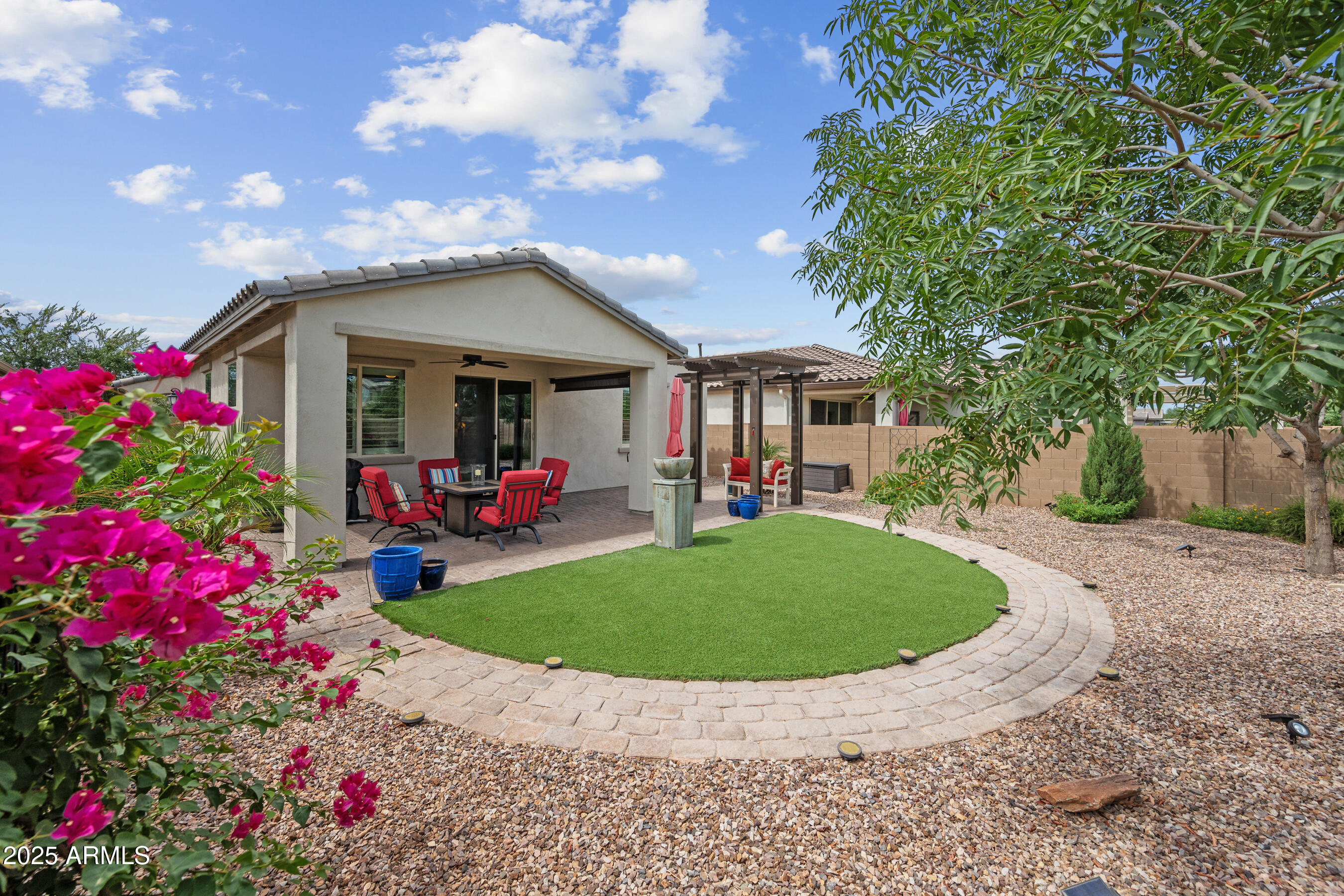 10704 E Twister Avenue