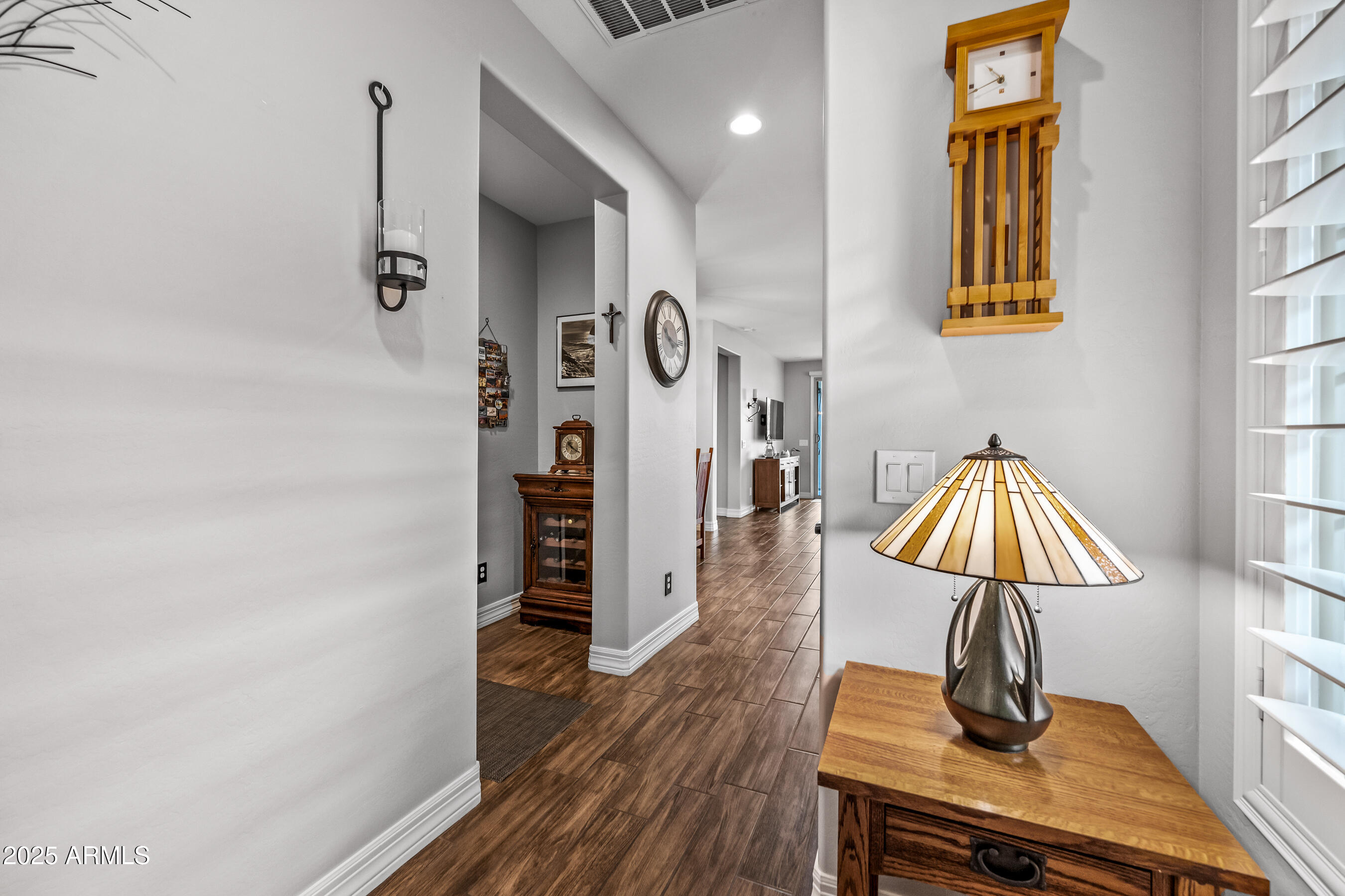 10704 E Twister Avenue