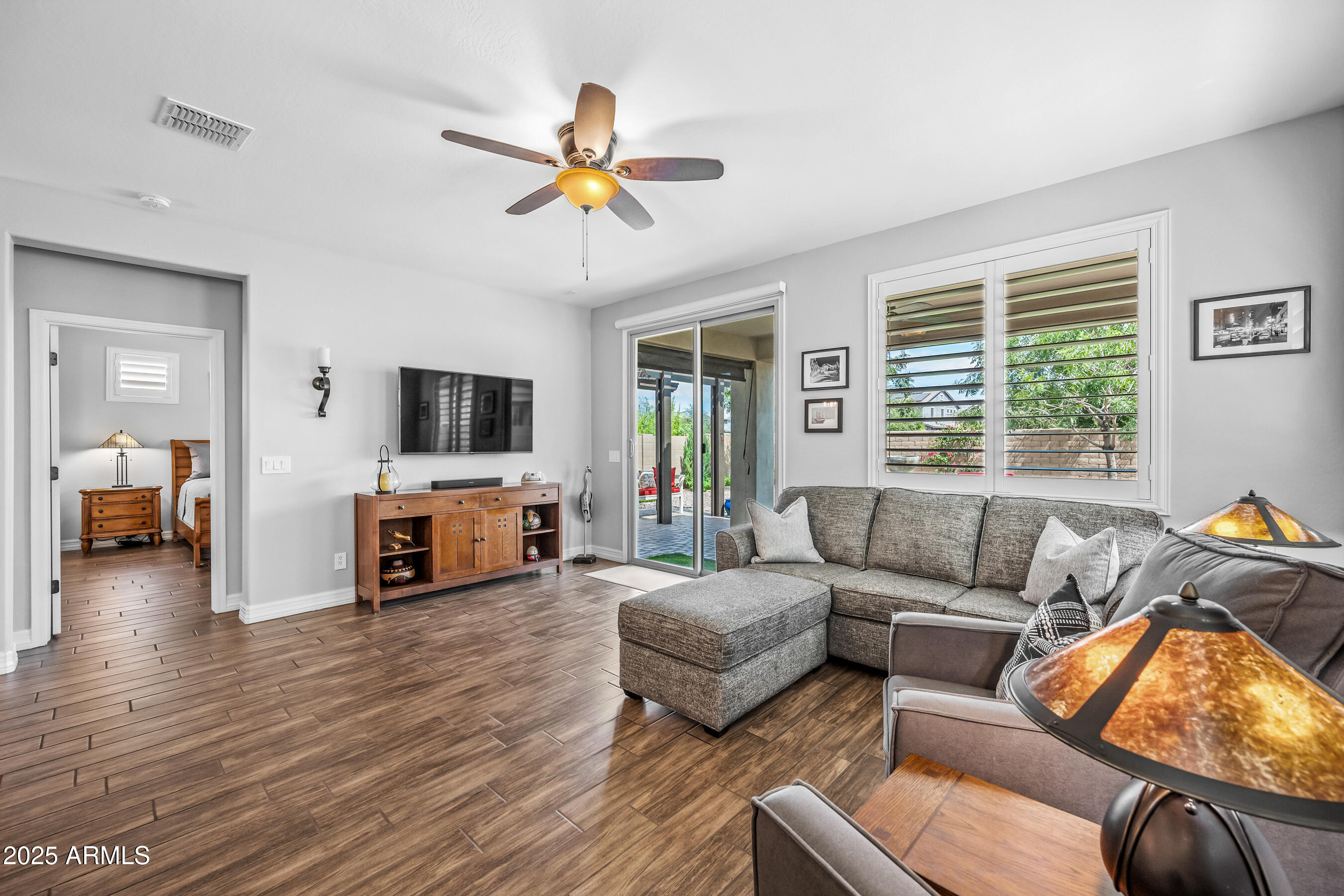 10704 E Twister Avenue