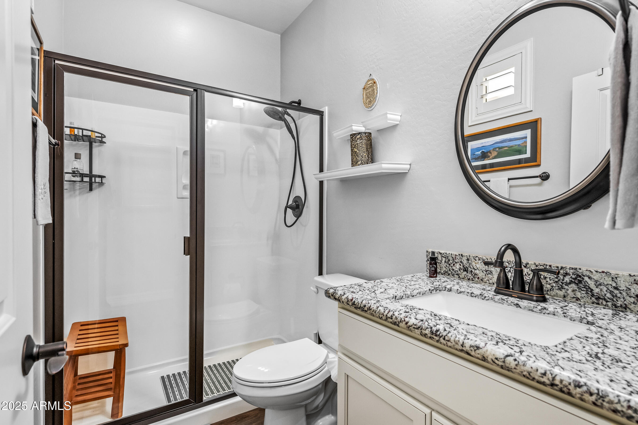 10704 E Twister Avenue