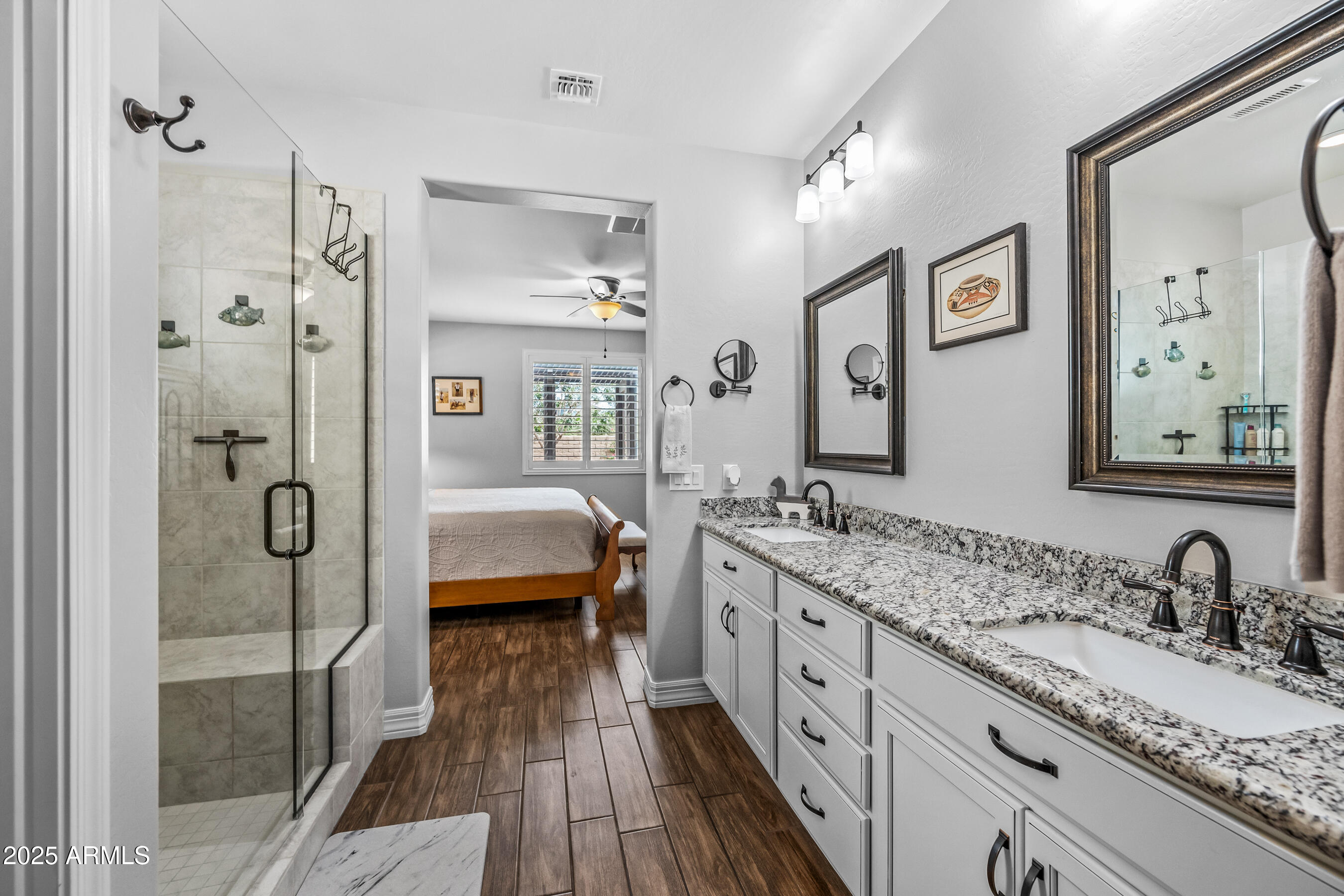 10704 E Twister Avenue