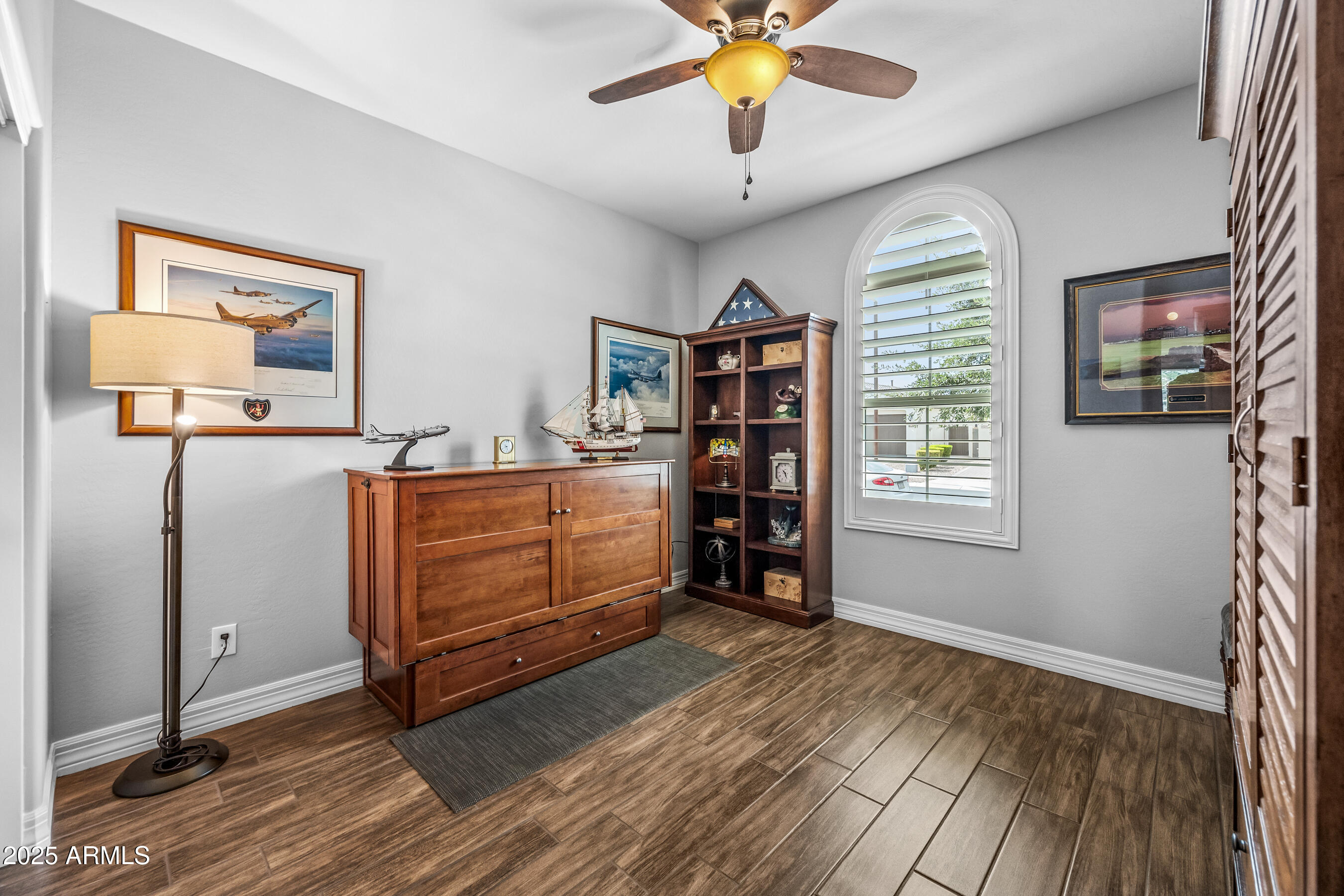 10704 E Twister Avenue