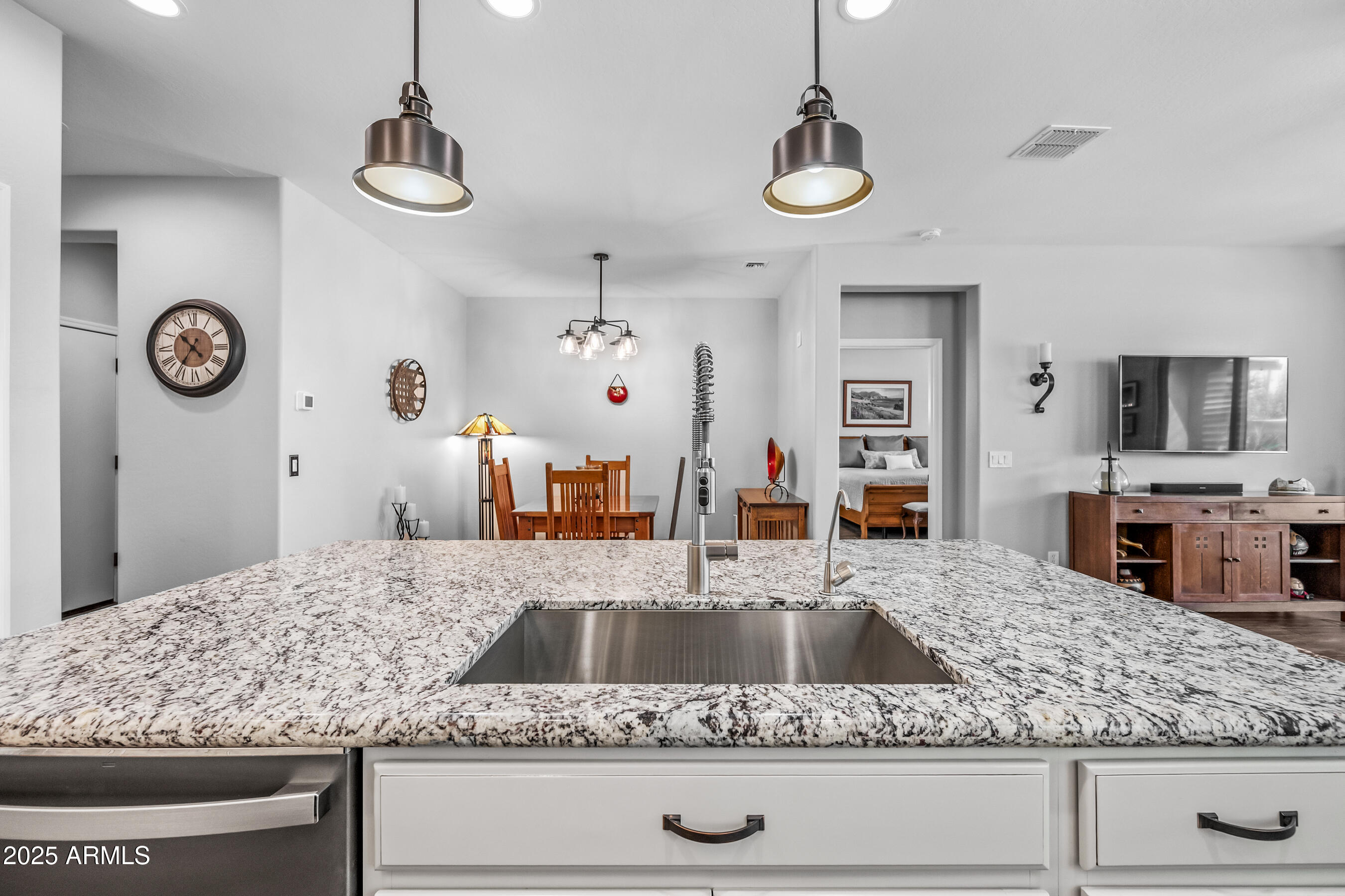 10704 E Twister Avenue