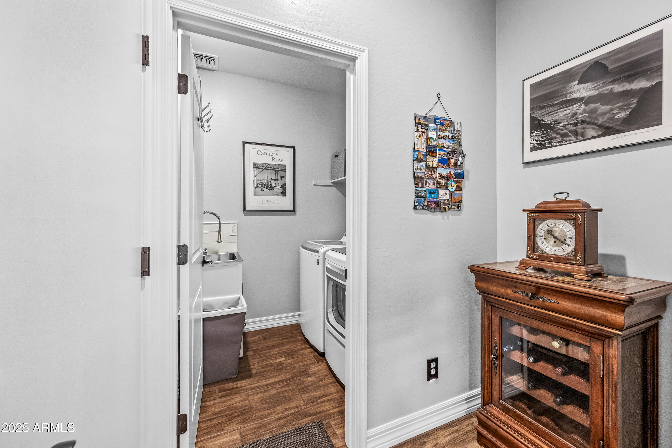 10704 E Twister Avenue