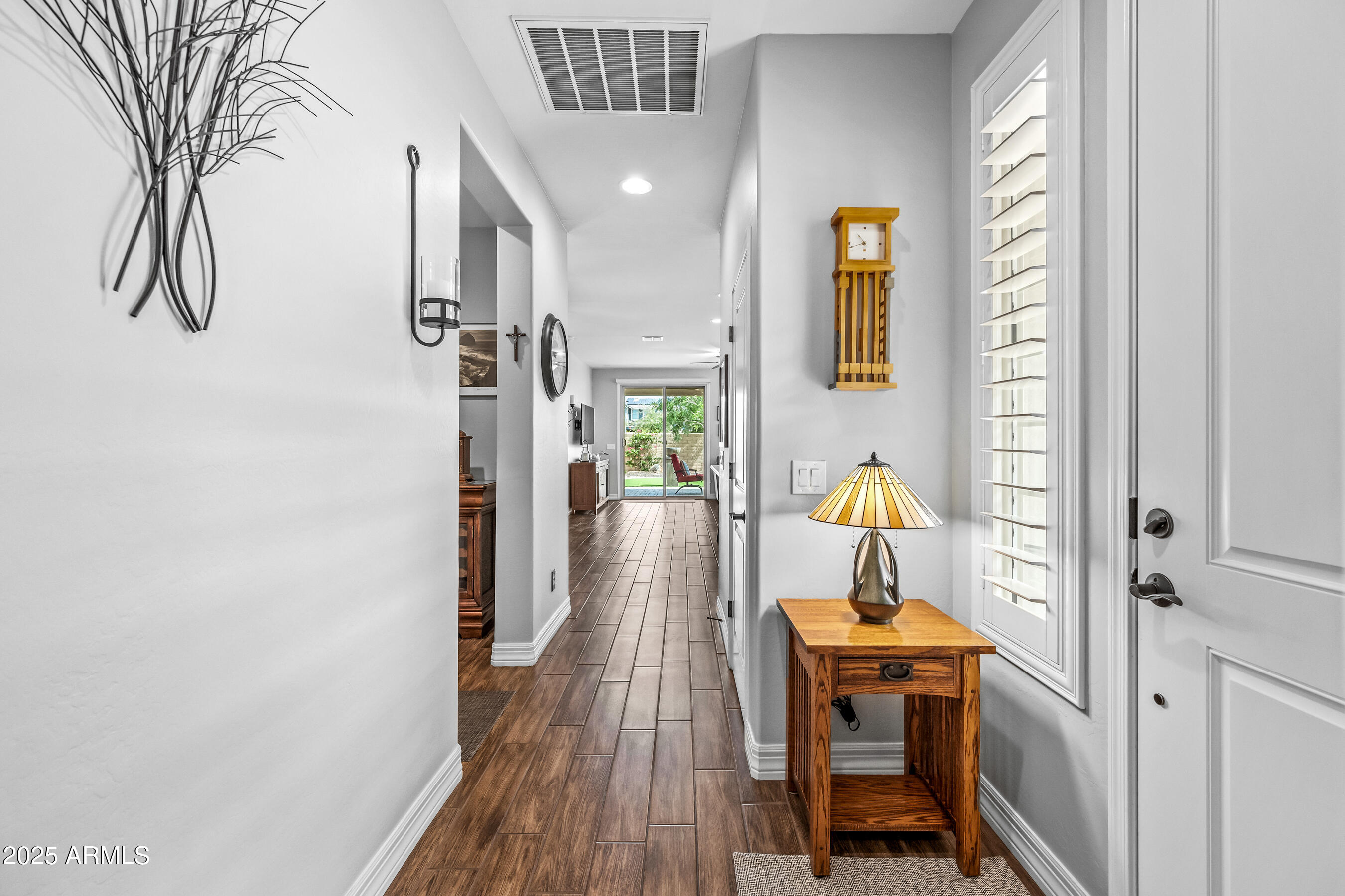 10704 E Twister Avenue