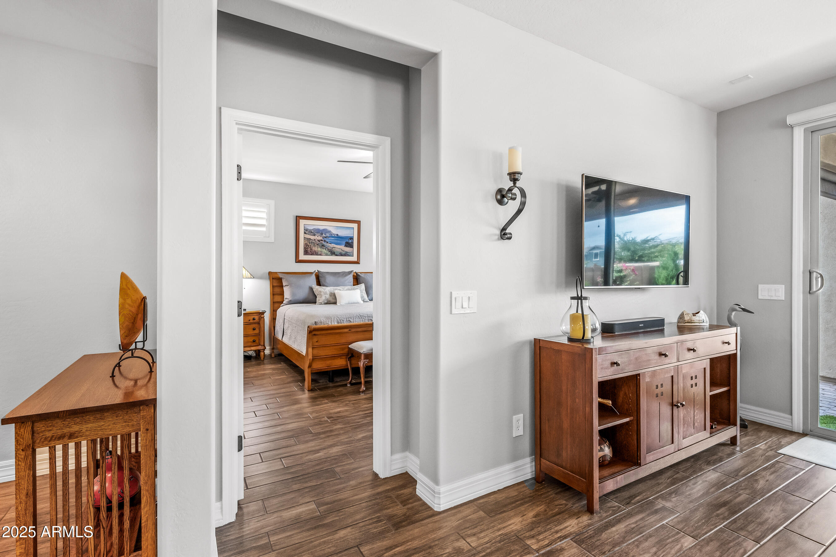 10704 E Twister Avenue