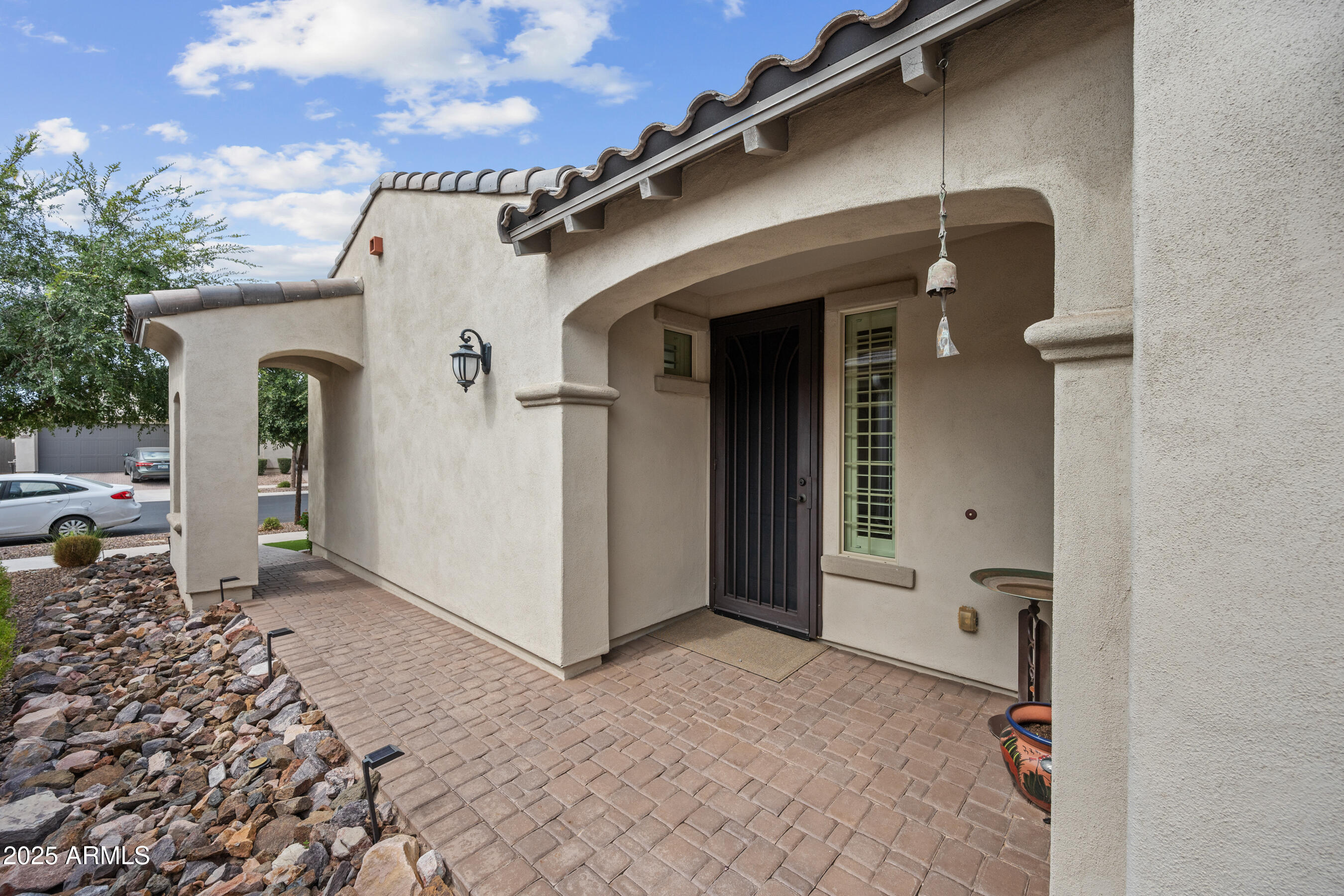 10704 E Twister Avenue