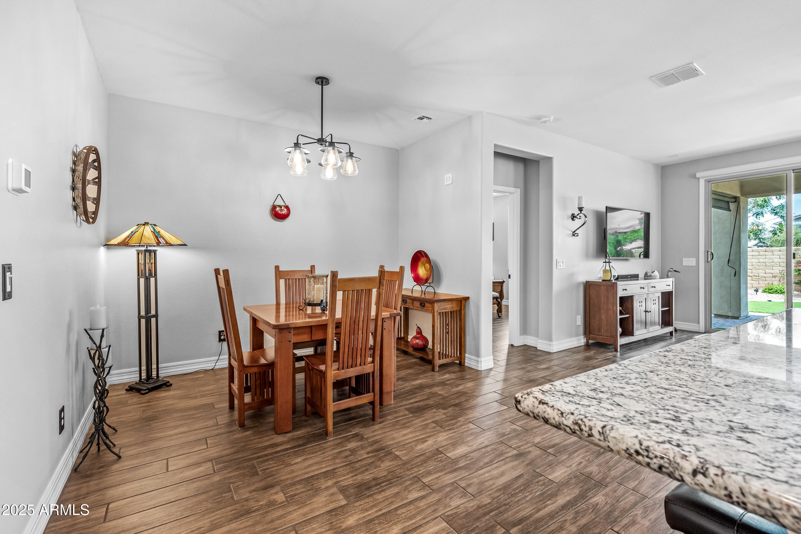 10704 E Twister Avenue