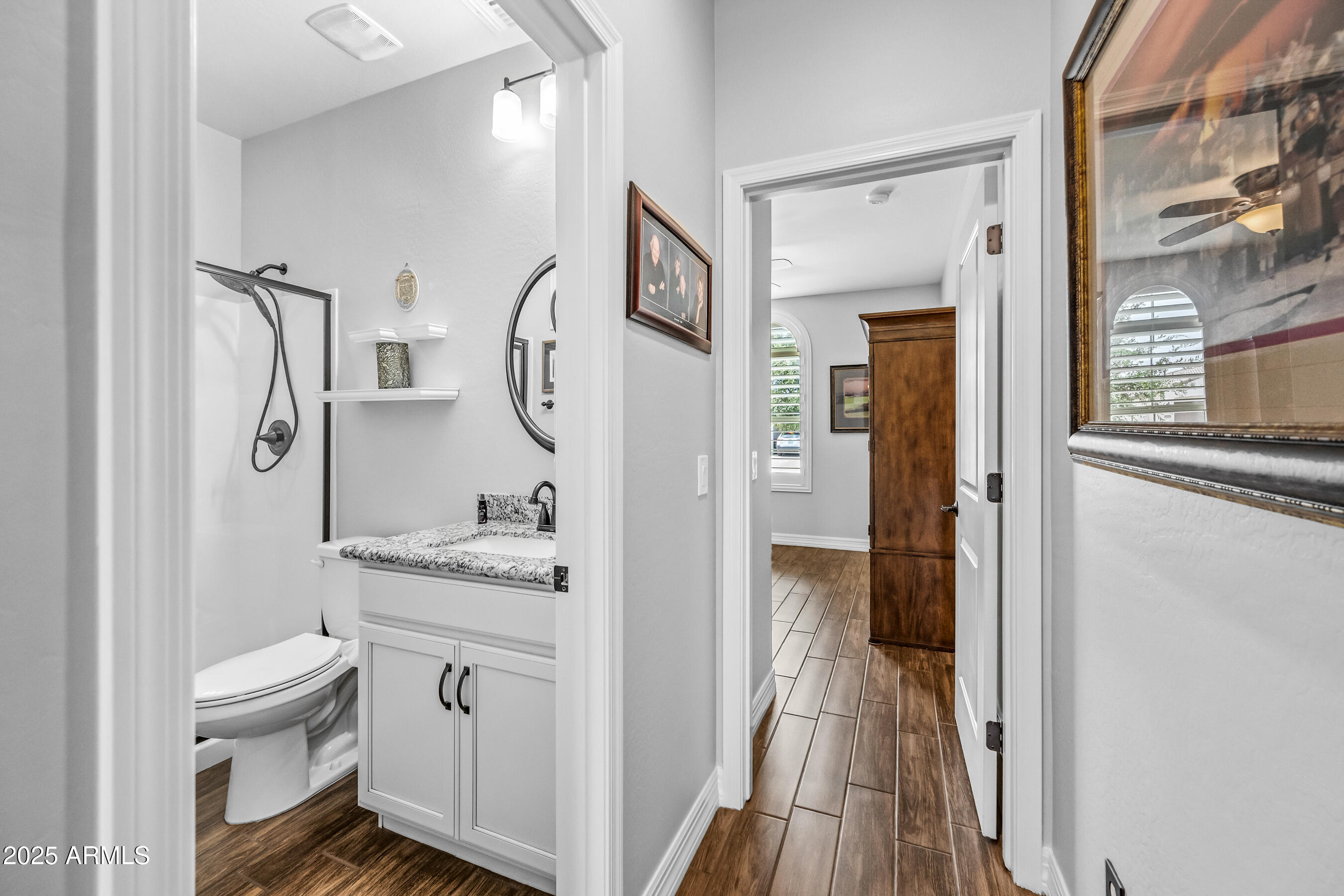 10704 E Twister Avenue