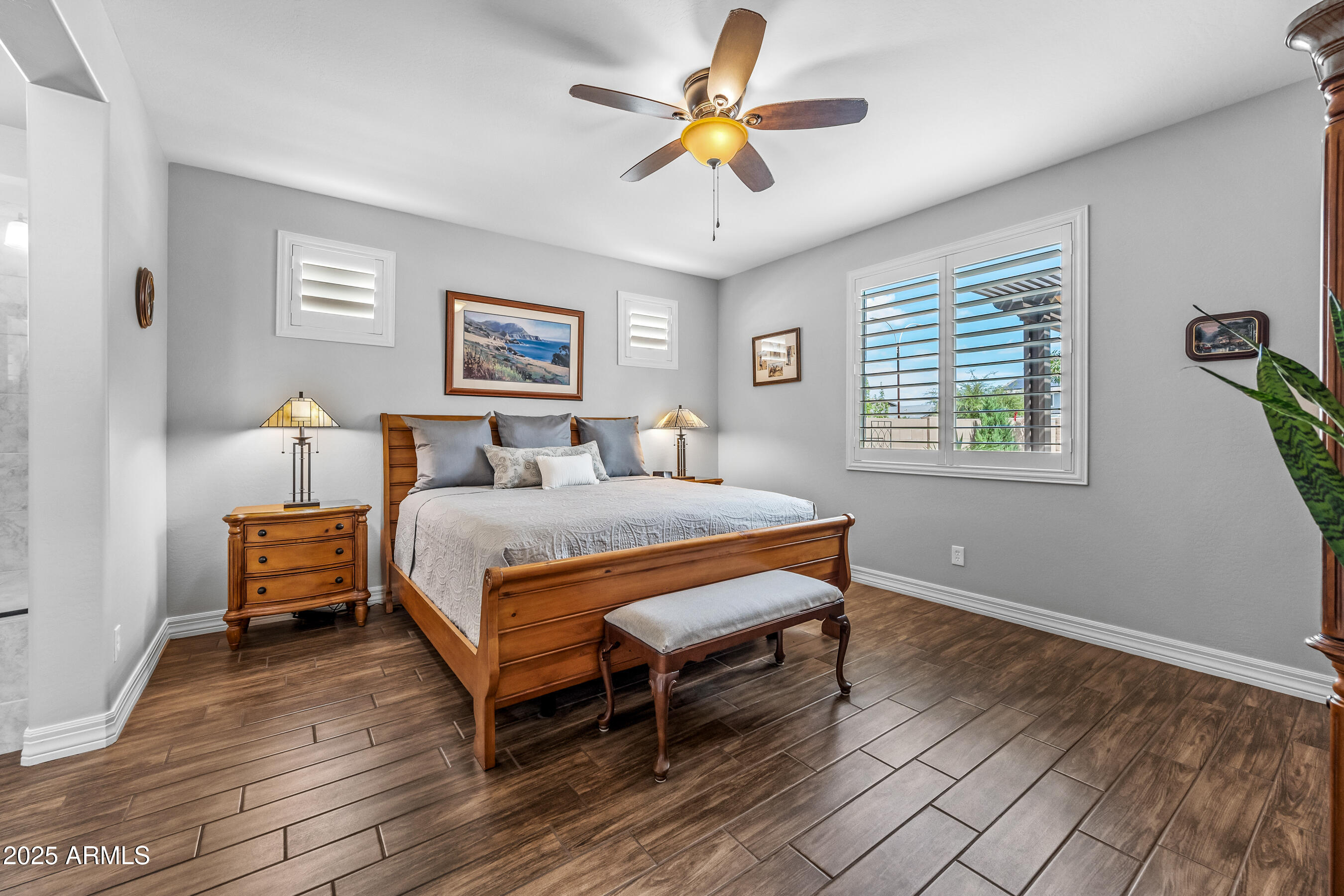 10704 E Twister Avenue