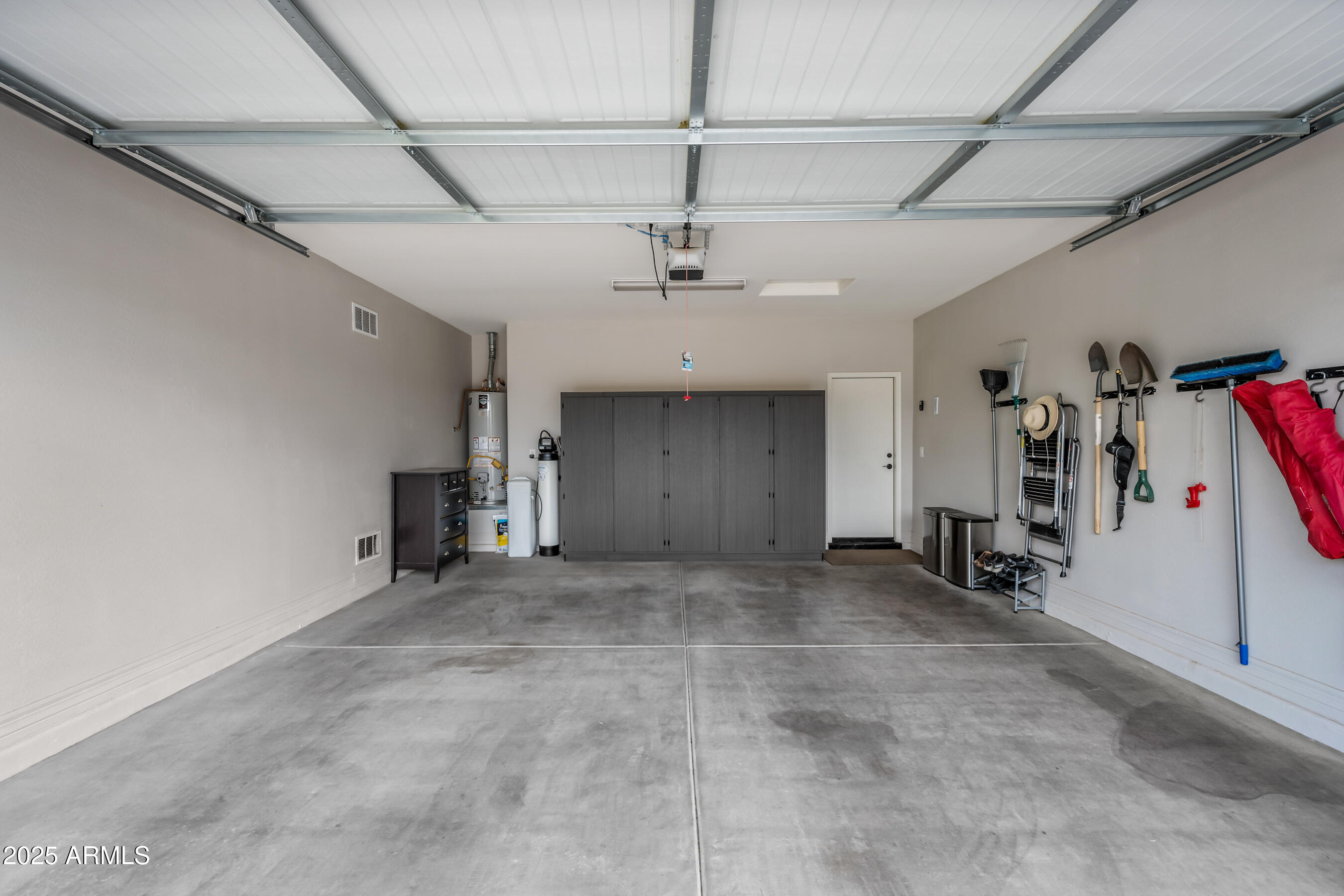 10704 E Twister Avenue