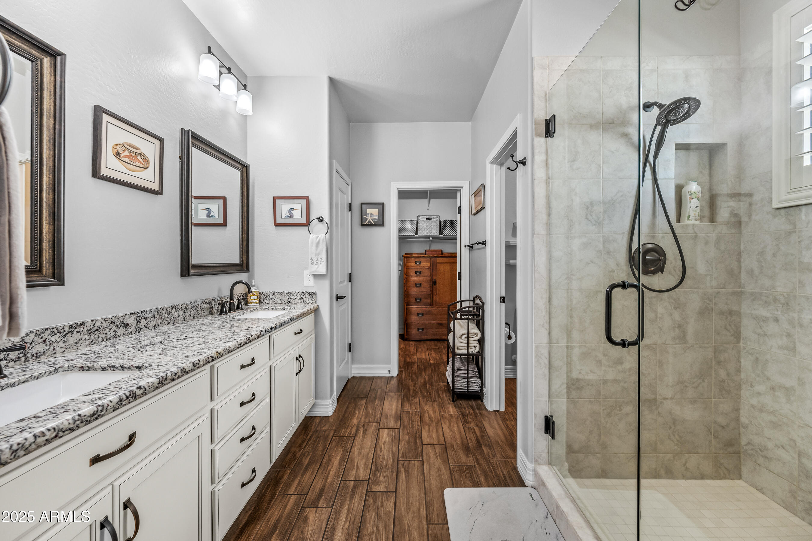 10704 E Twister Avenue