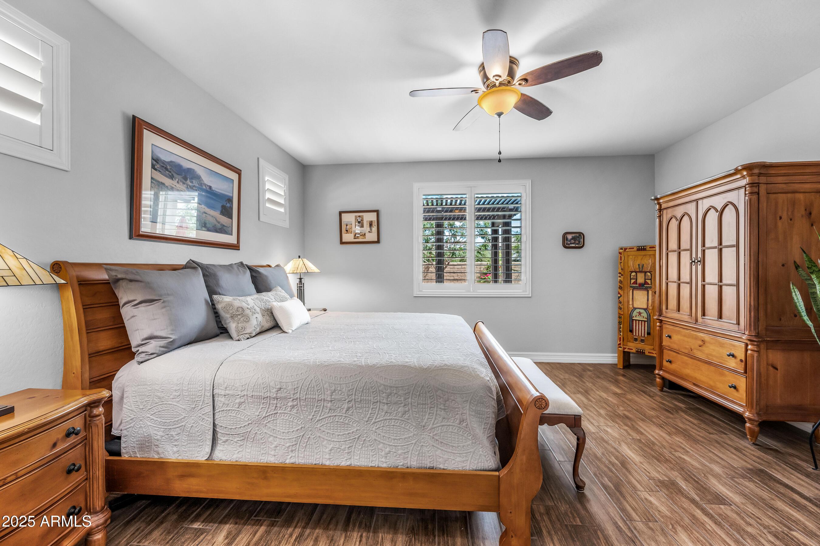 10704 E Twister Avenue