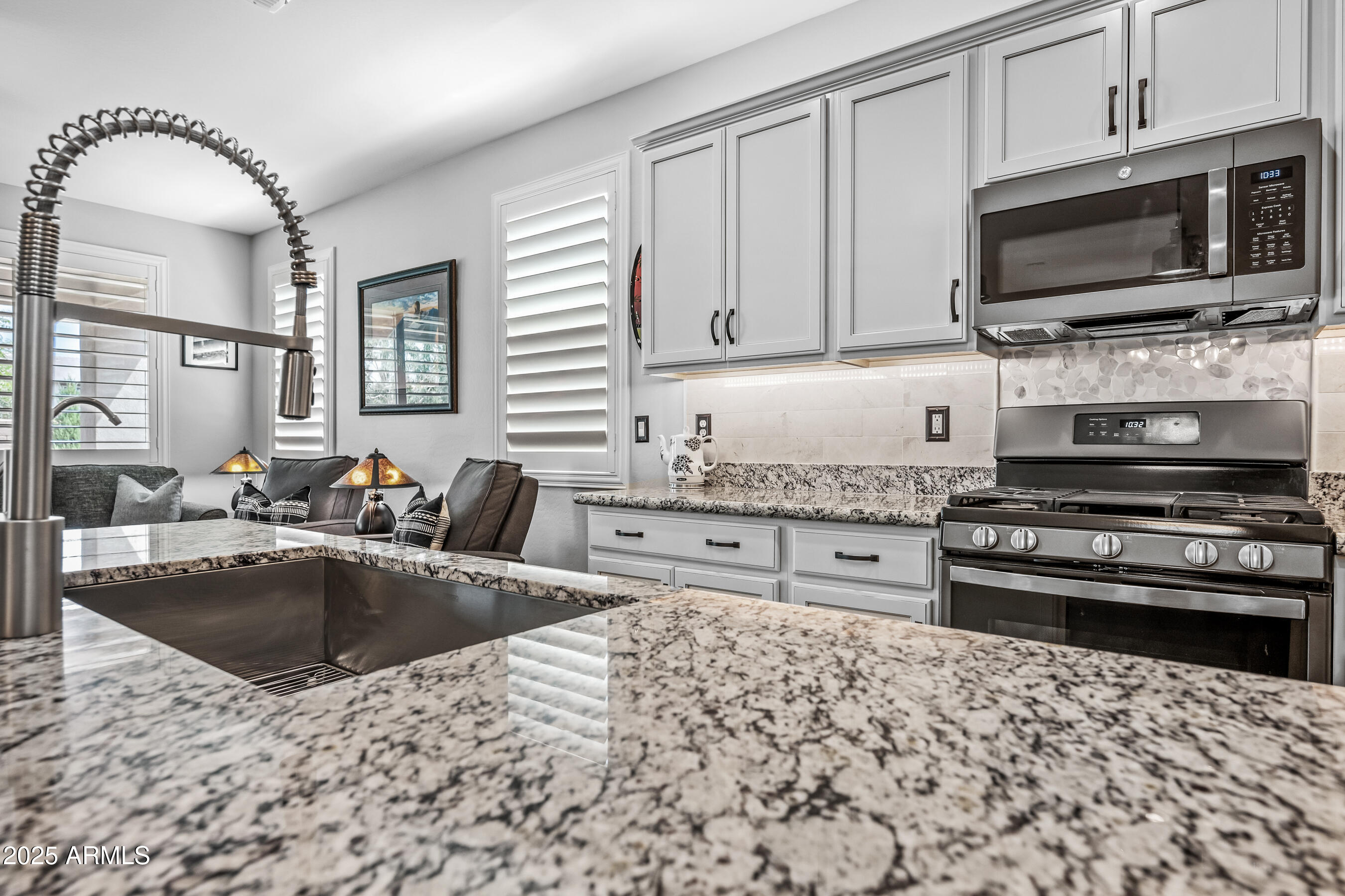 10704 E Twister Avenue