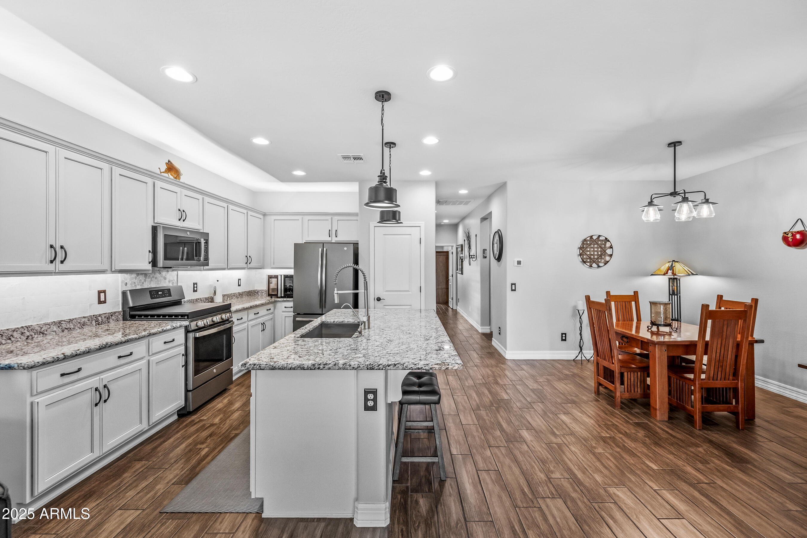 10704 E Twister Avenue