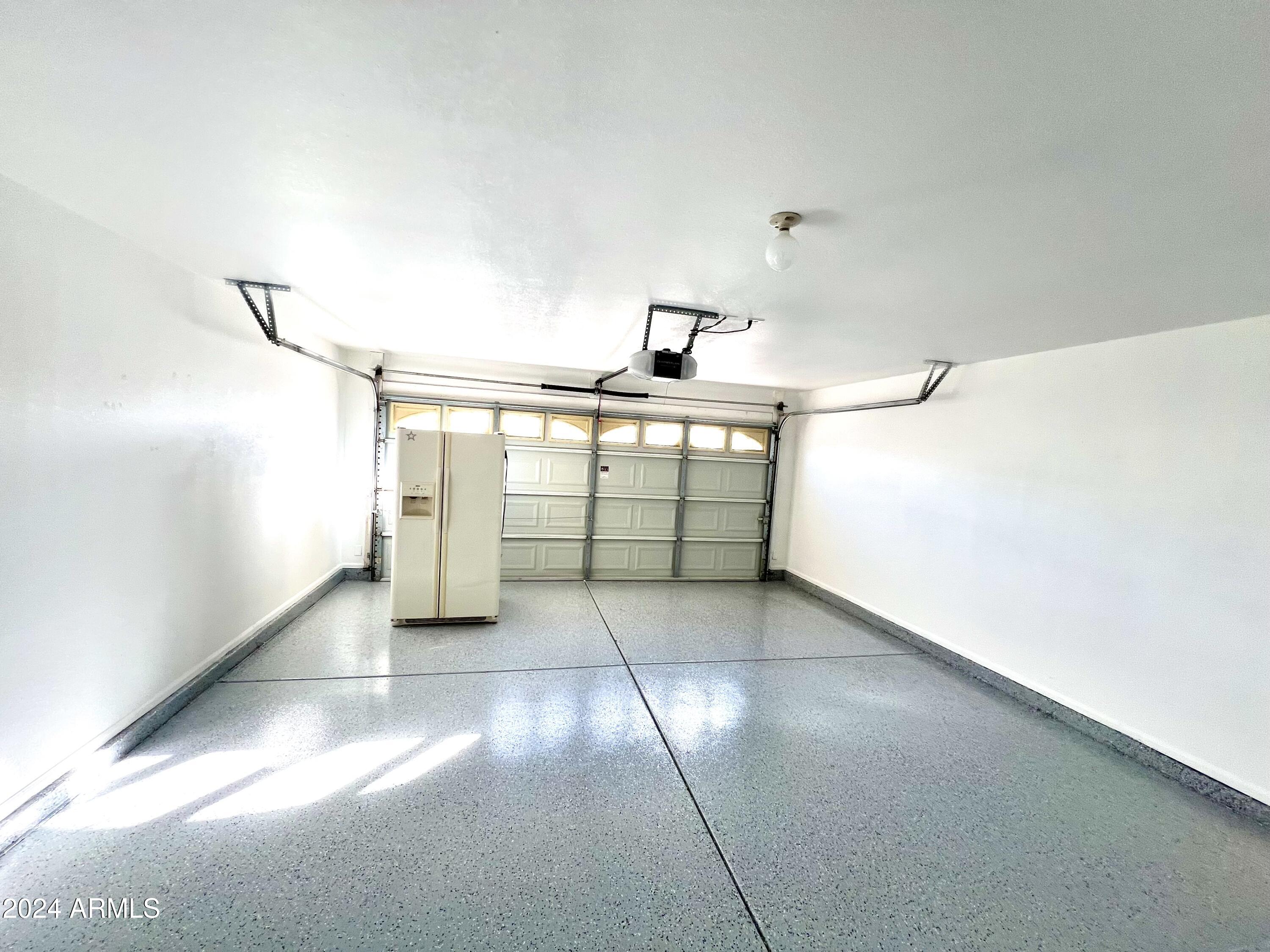 11210 E PRONGHORN Avenue