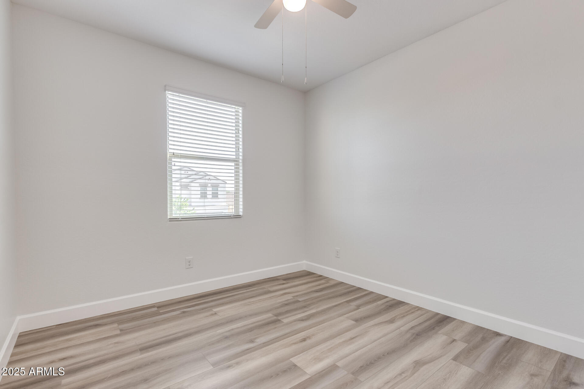 4750 E CHROMIUM Road