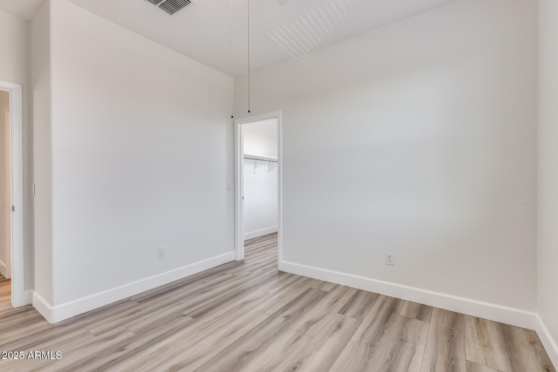 4750 E CHROMIUM Road