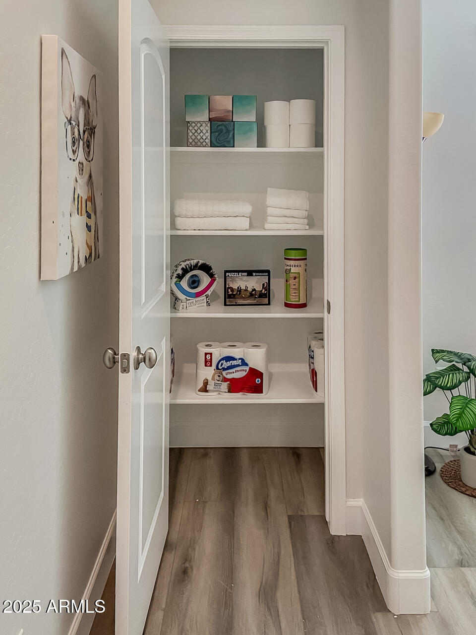 4750 E CHROMIUM Road