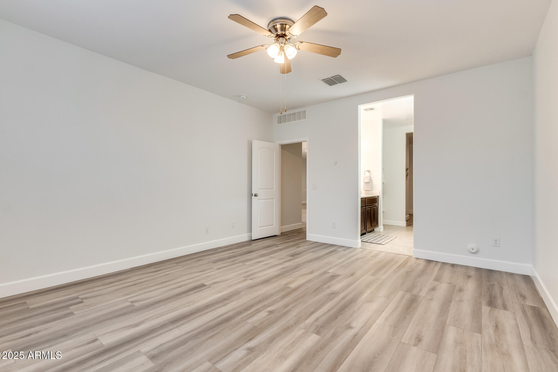 4750 E CHROMIUM Road