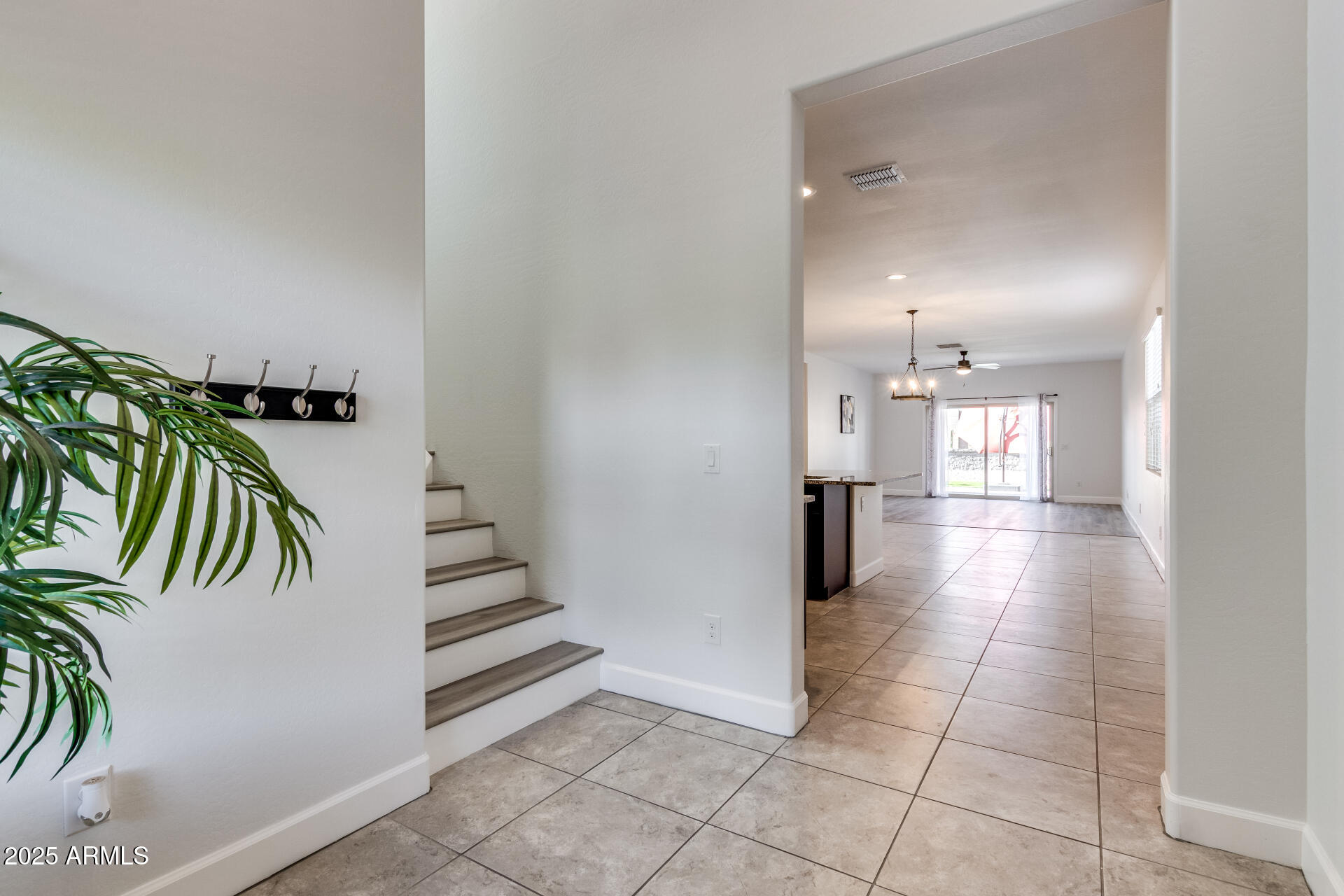 4750 E CHROMIUM Road