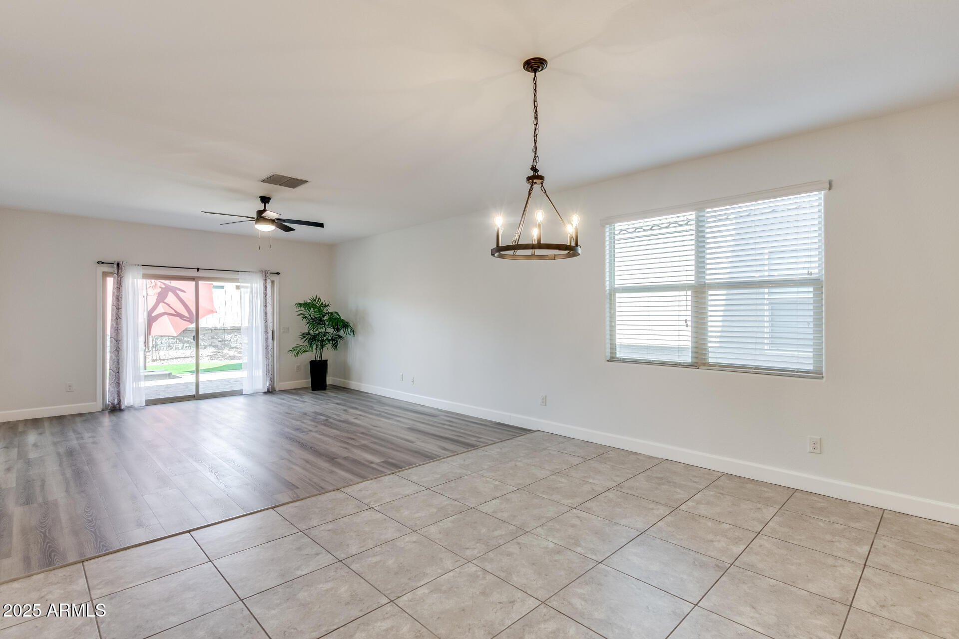 4750 E CHROMIUM Road