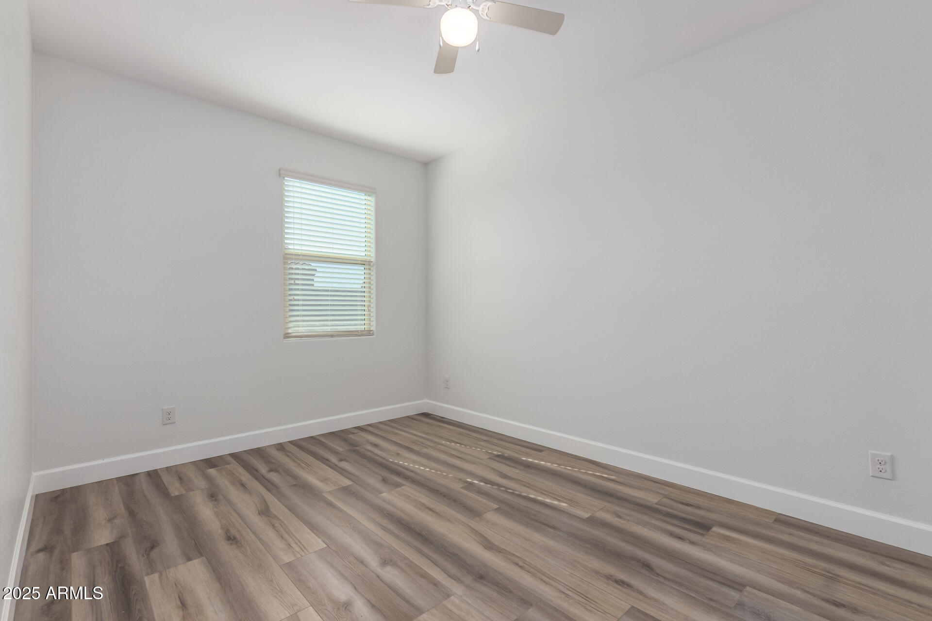 4750 E CHROMIUM Road