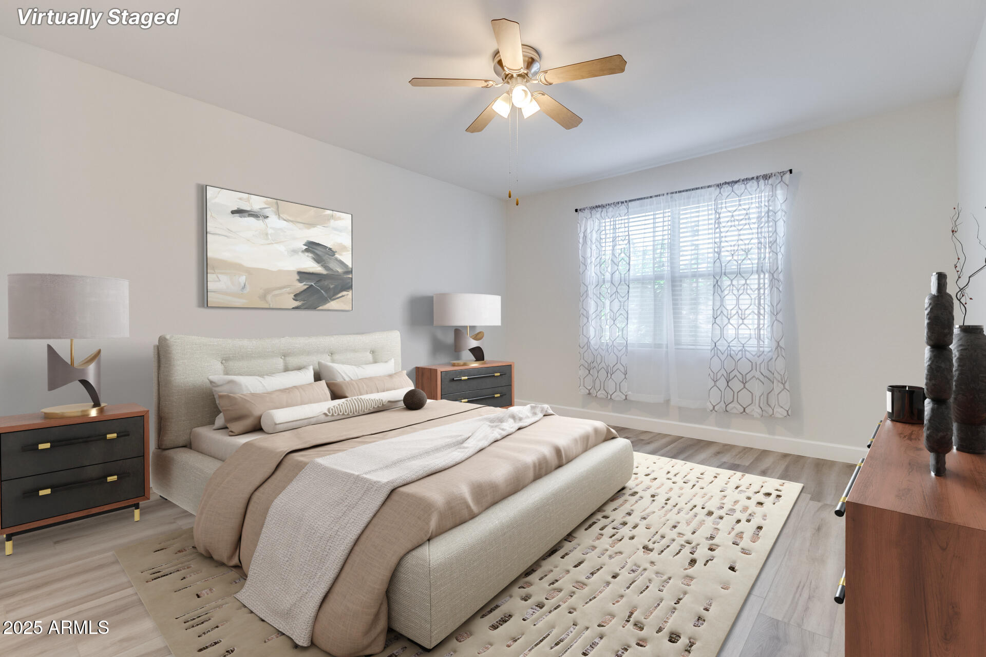 4750 E CHROMIUM Road