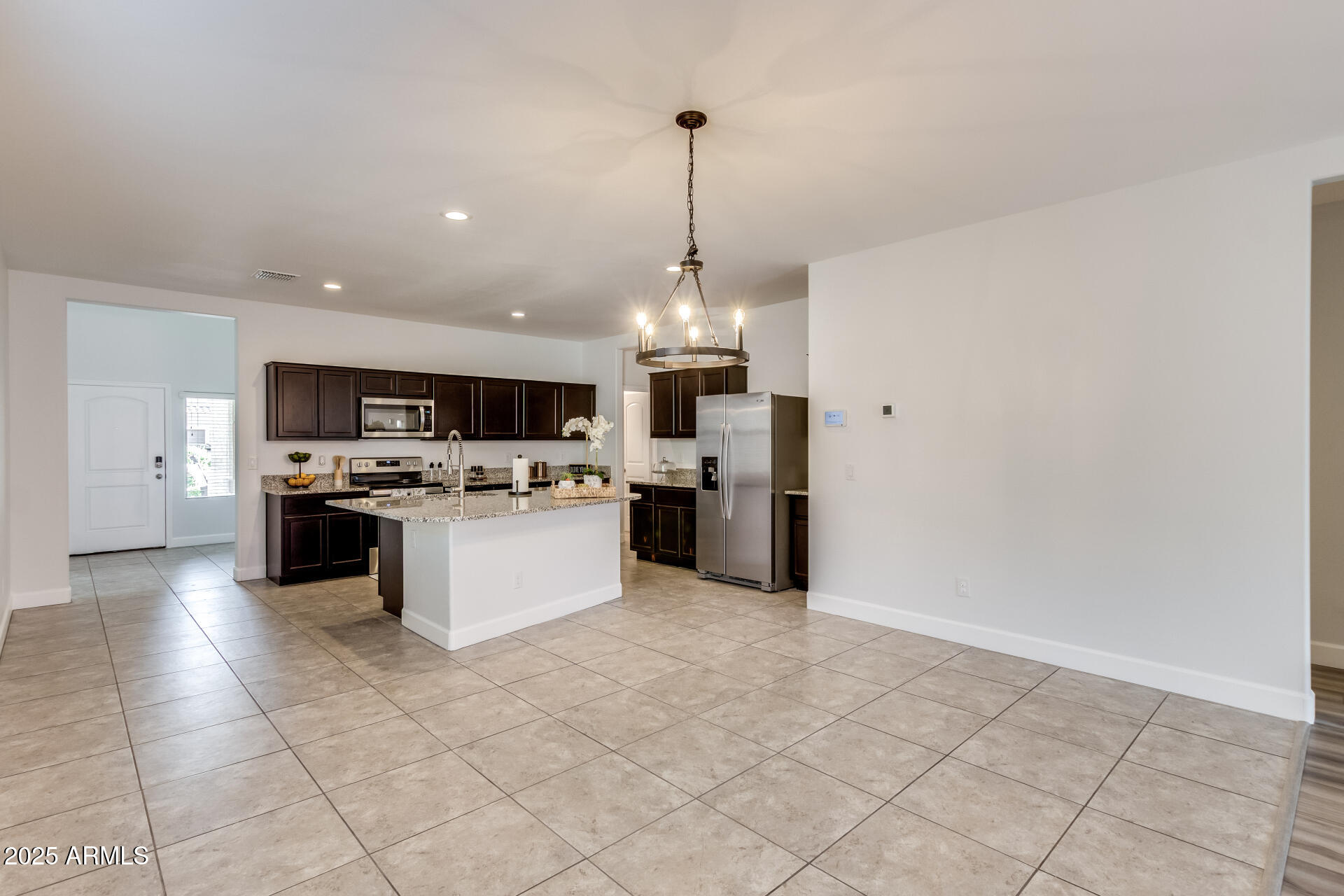 4750 E CHROMIUM Road