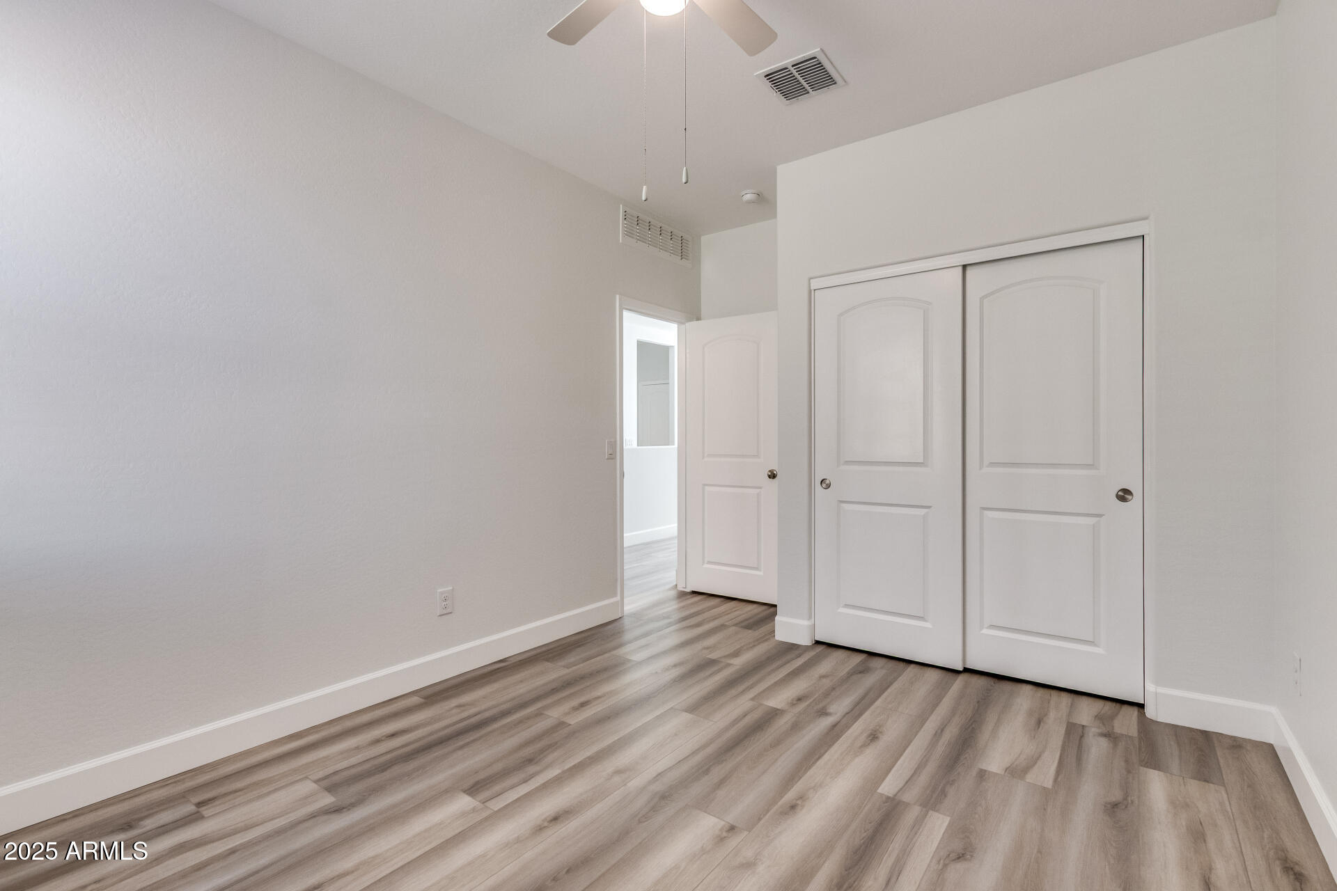 4750 E CHROMIUM Road