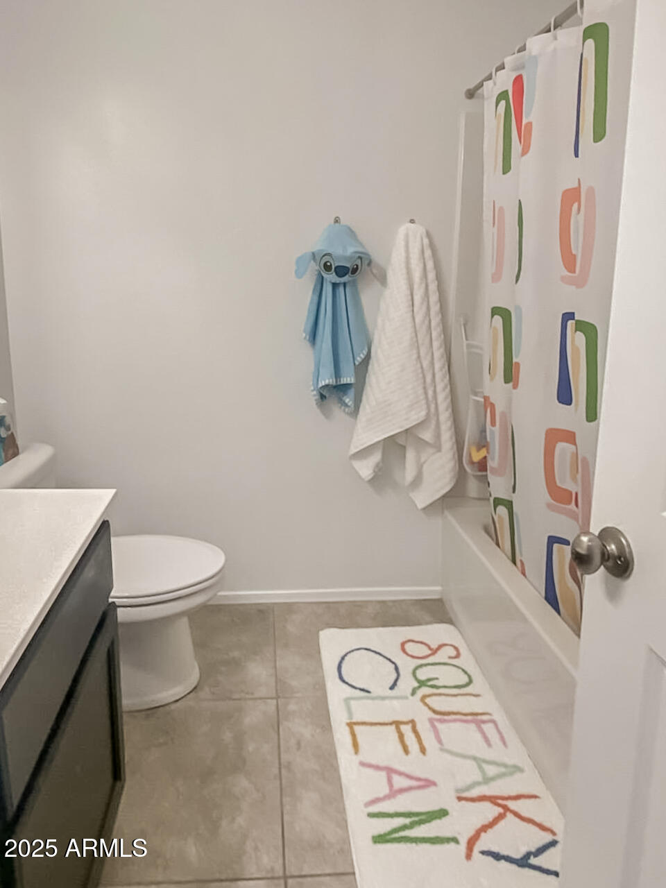 4750 E CHROMIUM Road