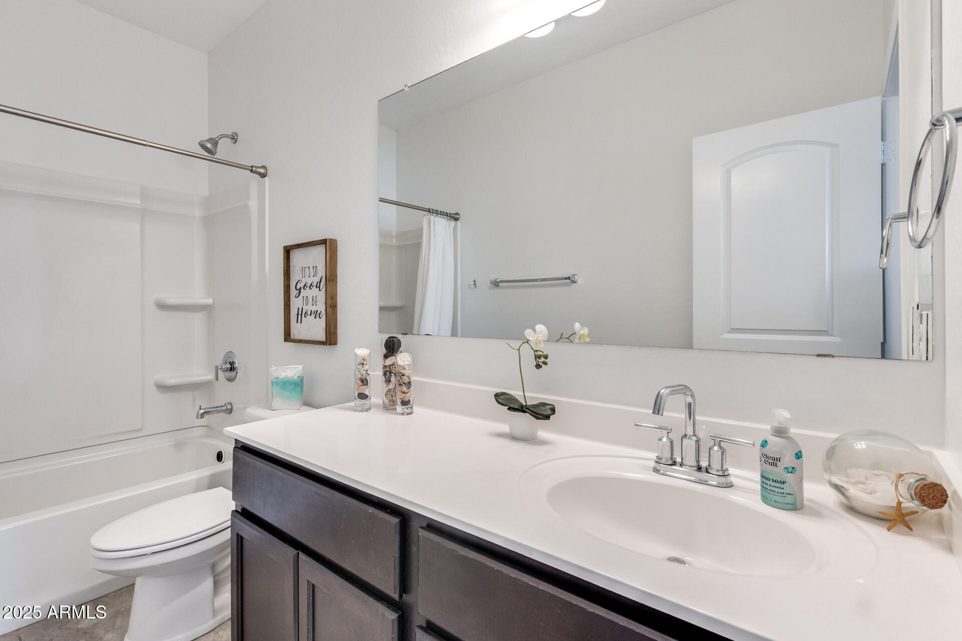 4750 E CHROMIUM Road