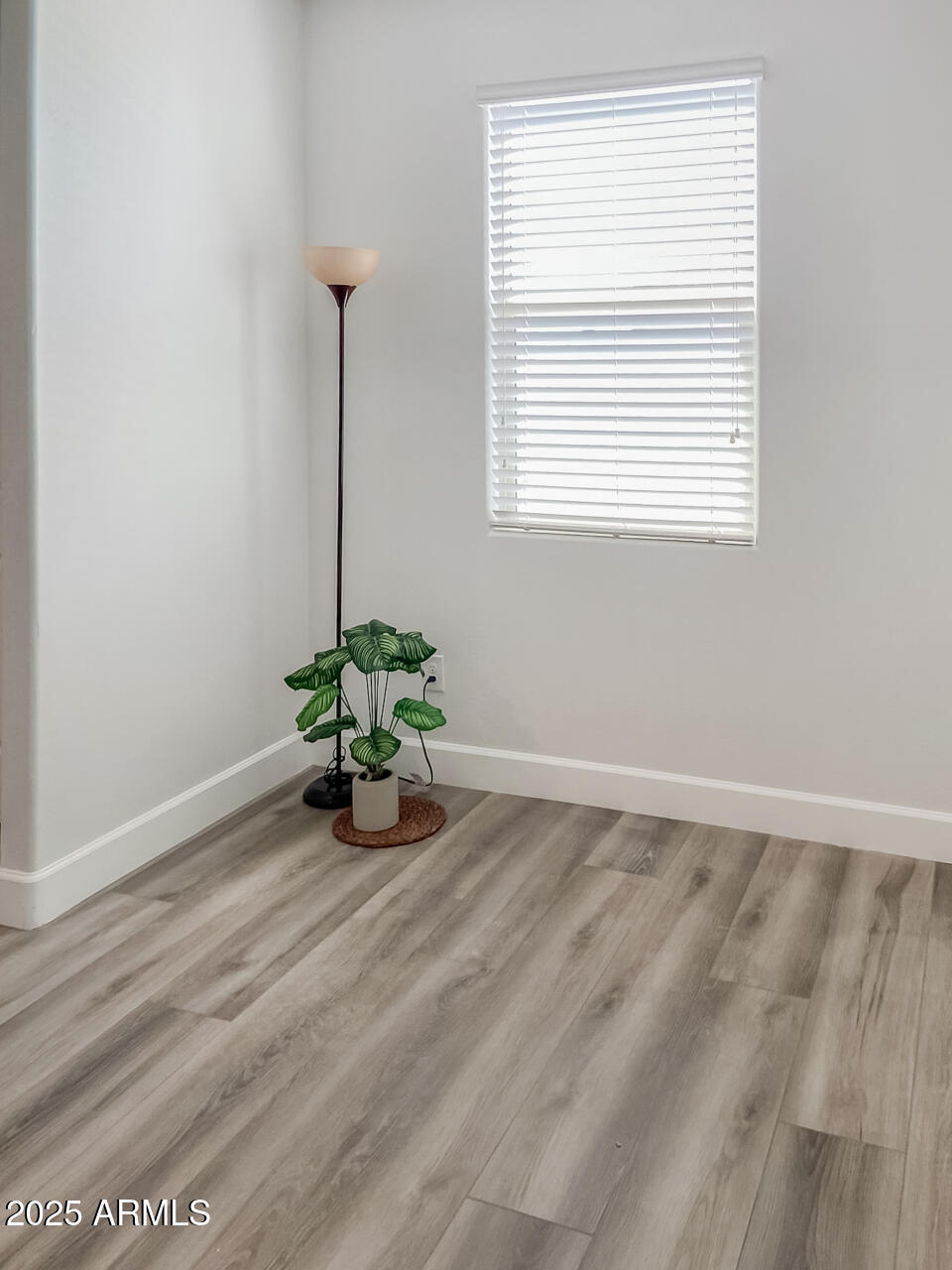 4750 E CHROMIUM Road