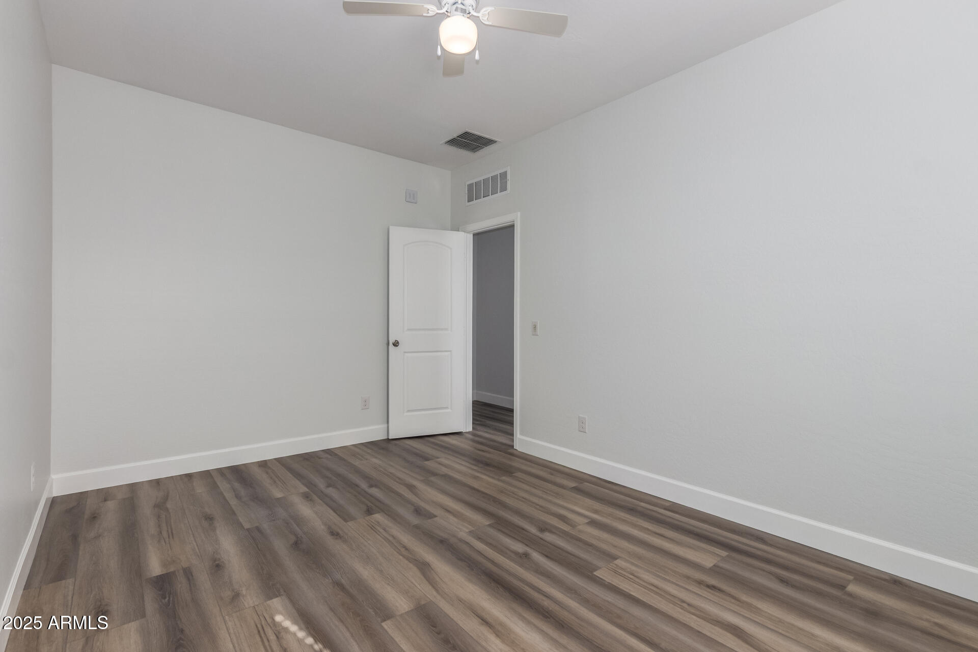 4750 E CHROMIUM Road