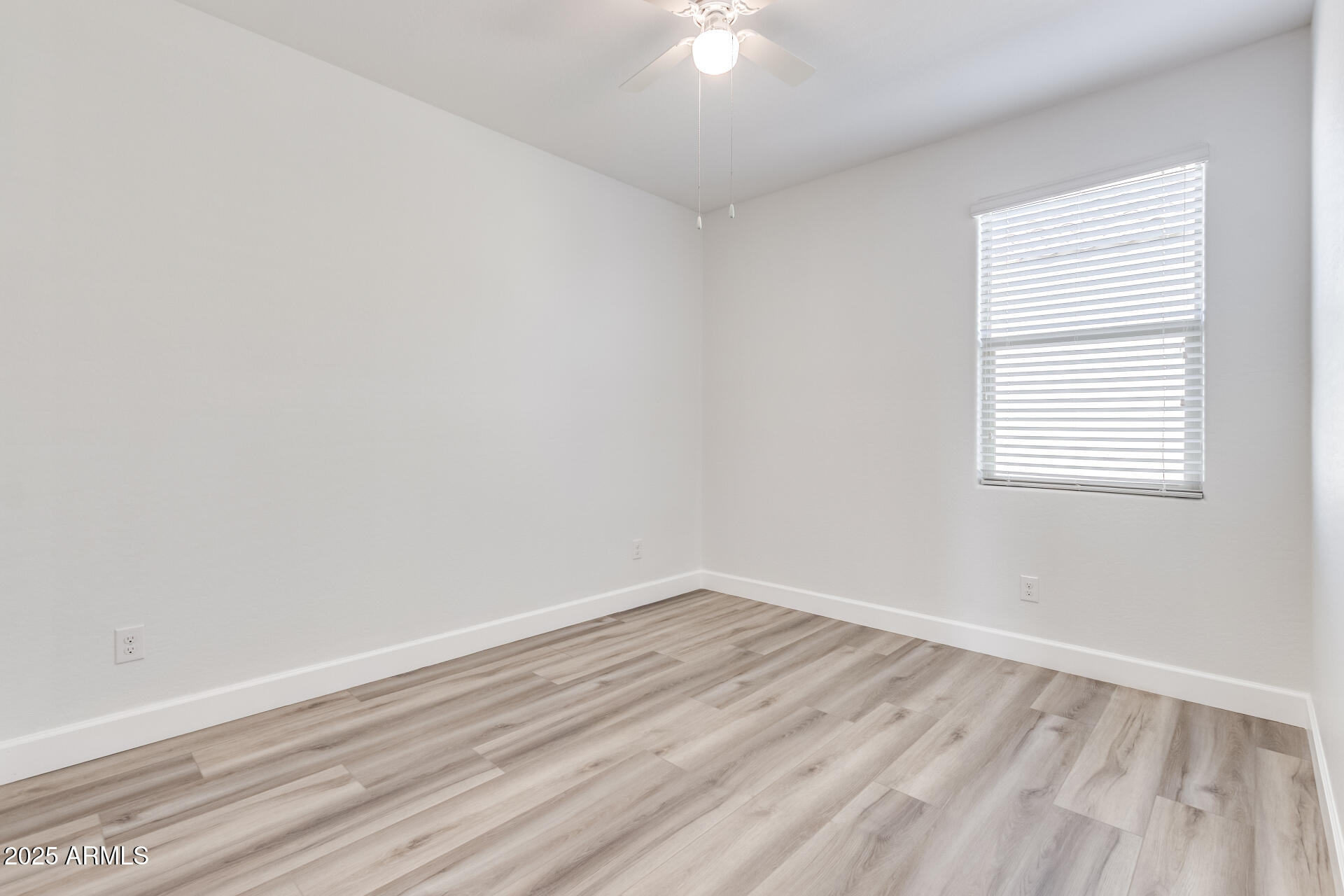 4750 E CHROMIUM Road