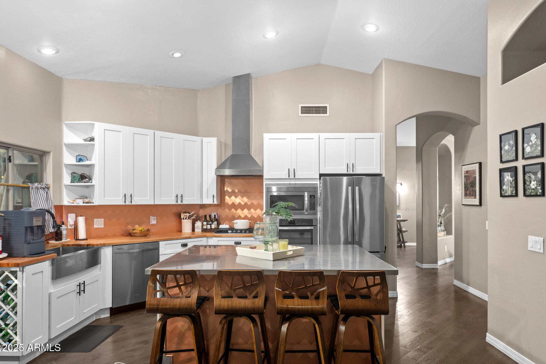 74 E CANYON CREEK Drive