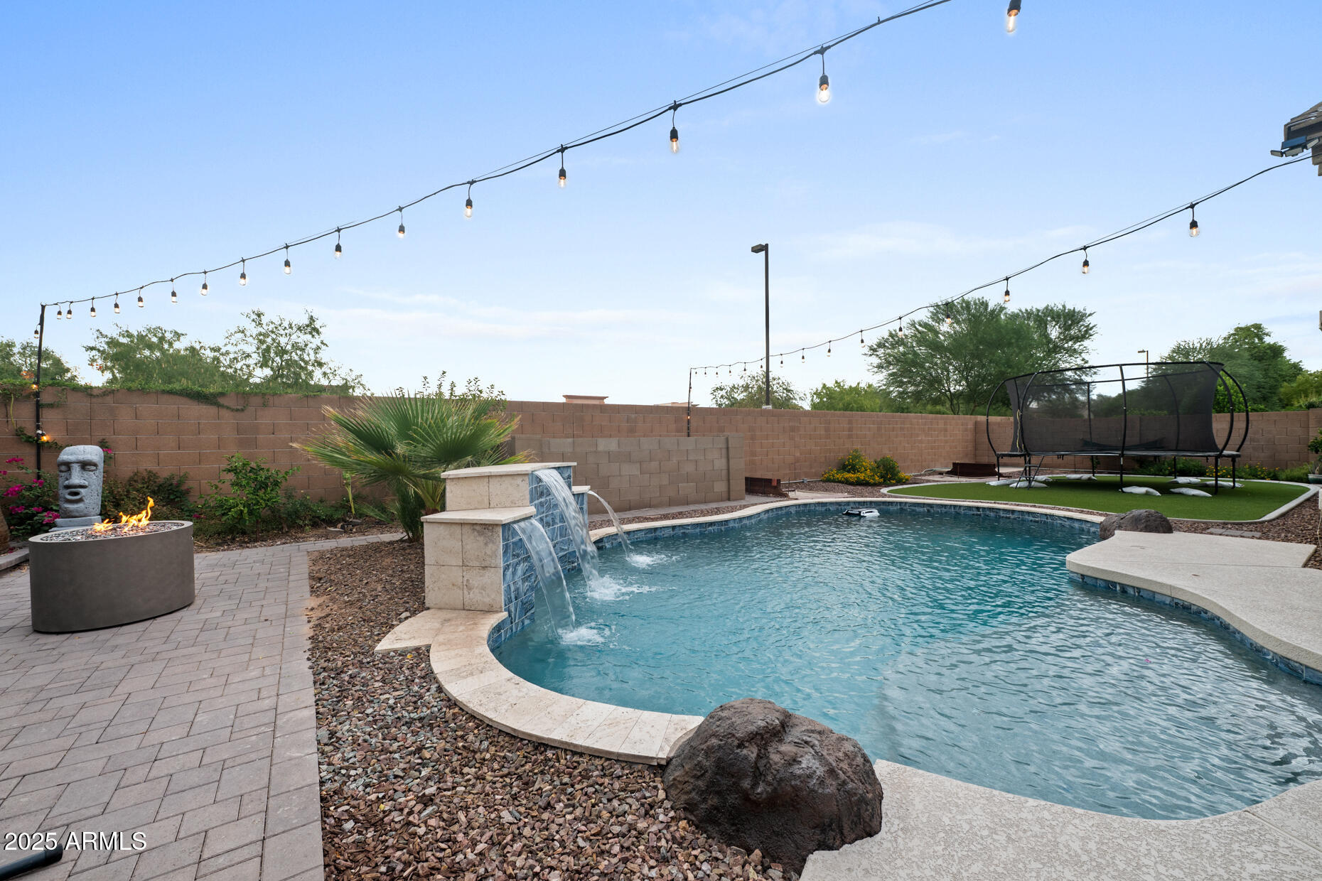 74 E CANYON CREEK Drive