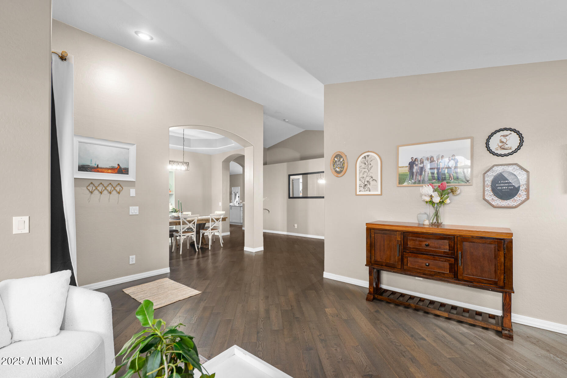 74 E CANYON CREEK Drive