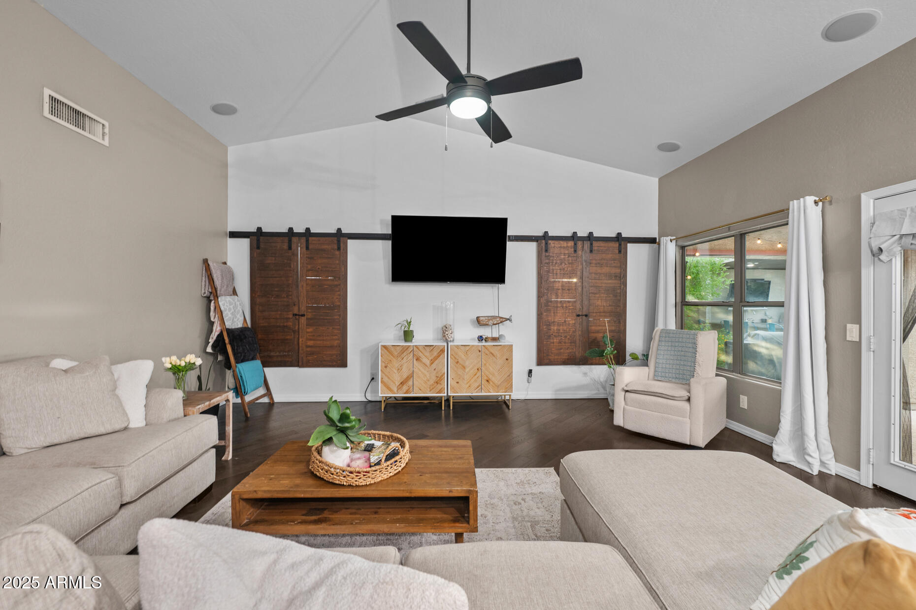 74 E CANYON CREEK Drive