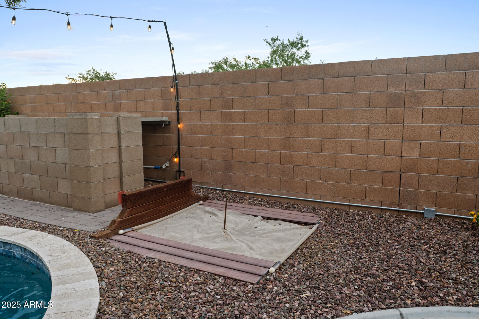 74 E CANYON CREEK Drive